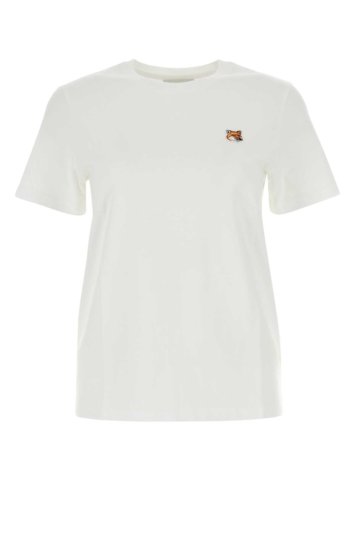 T-SHIRT_LW00105KJ0008_P100_Image_1