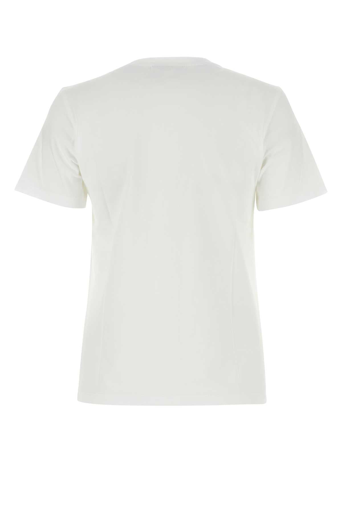T-SHIRT_LW00105KJ0008_P100_Image_2