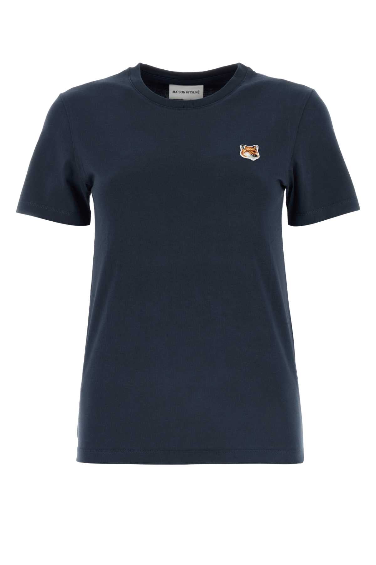 T-SHIRT_LW00105KJ0008_P476_Image_1