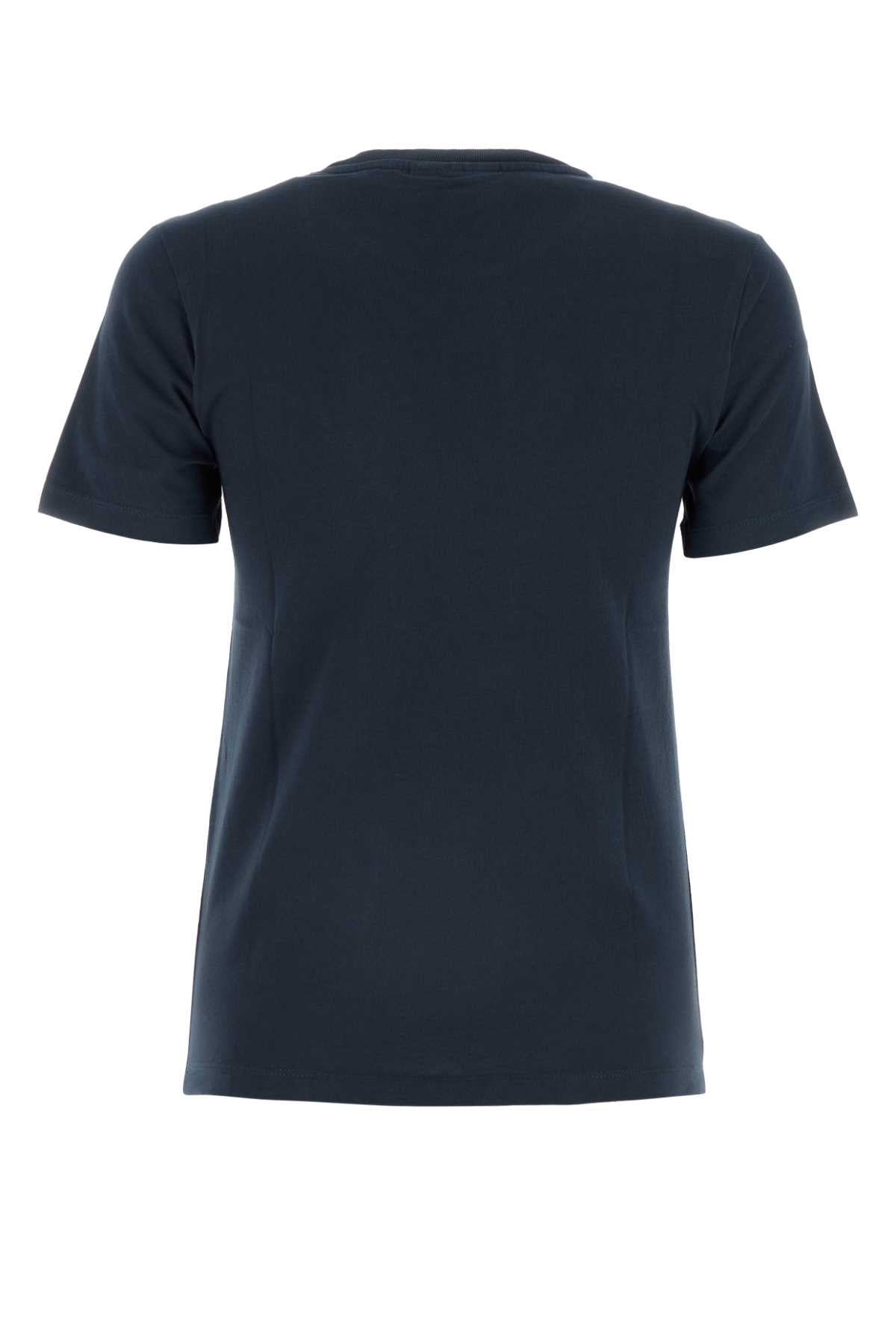 T-SHIRT_LW00105KJ0008_P476_Image_2