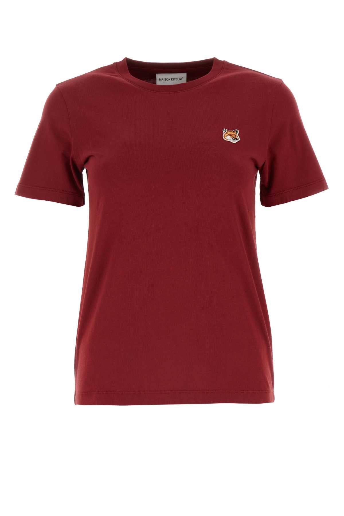 T-SHIRT_LW00105KJ0008_P675_Image_1