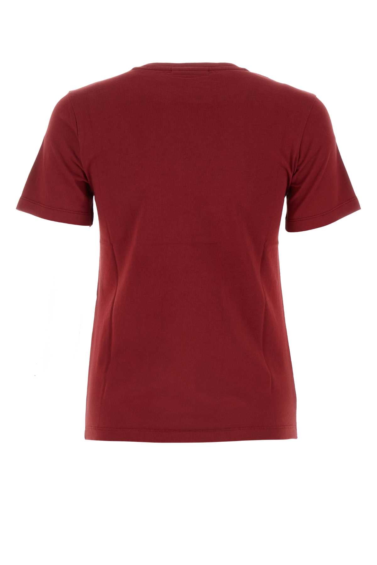 T-SHIRT_LW00105KJ0008_P675_Image_2