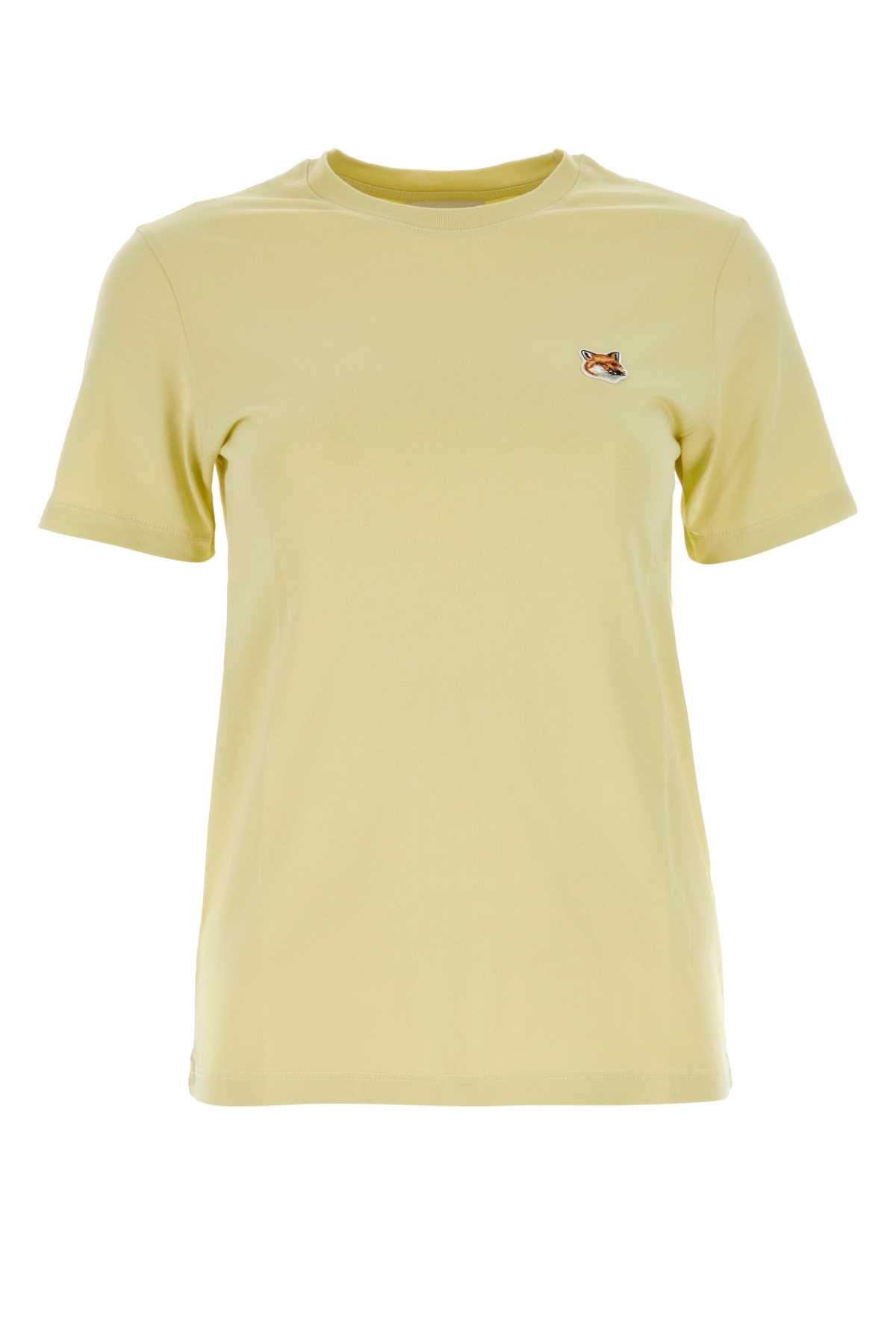 T-SHIRT_LW00105KJ0008_P712_Image_1