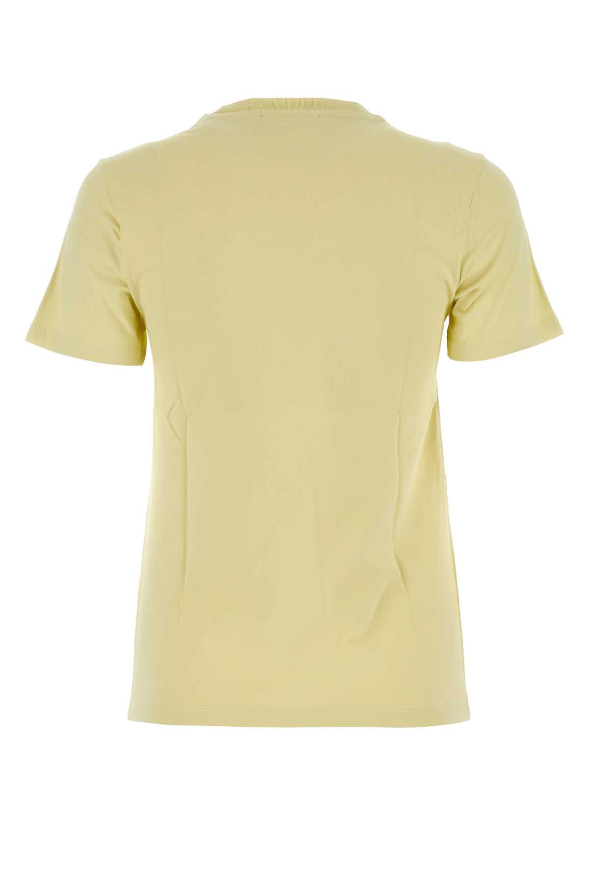 T-SHIRT_LW00105KJ0008_P712_Image_2