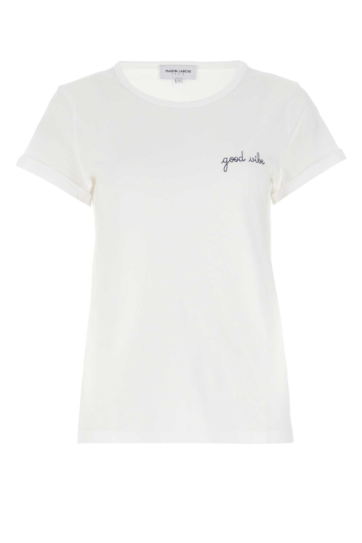 T-SHIRT_LWTGOODVIBE_WHITE_Image_1