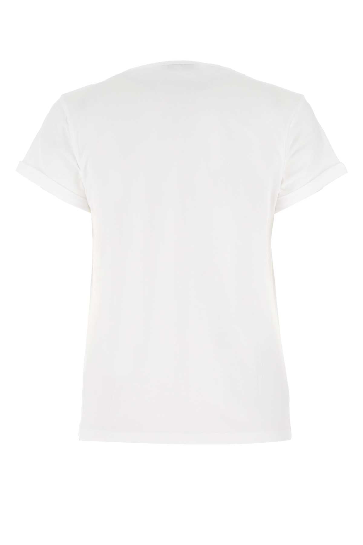 T-SHIRT_LWTGOODVIBE_WHITE_Image_2