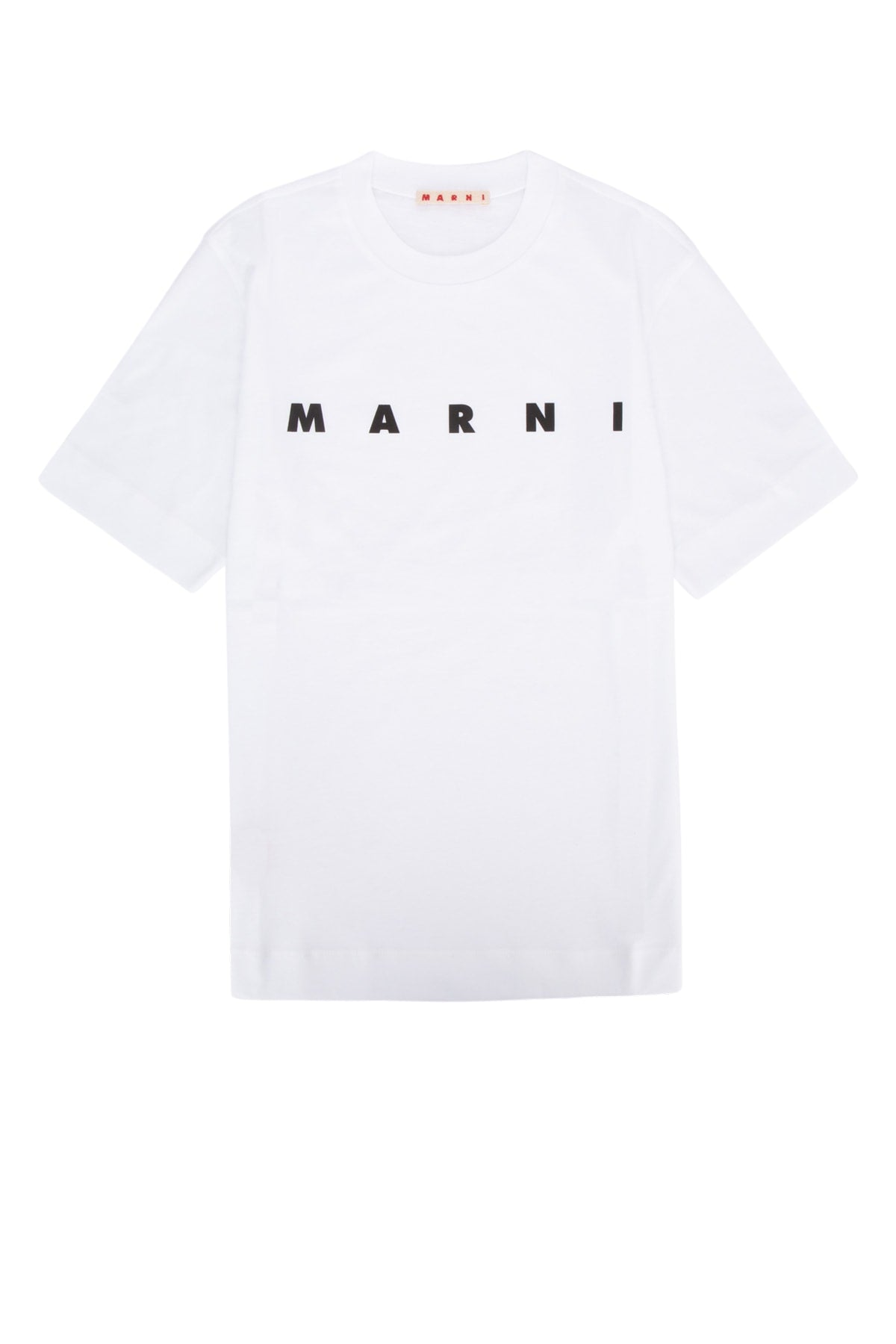T-SHIRT_M002MVM00HZMT135U_0M100_Image_1