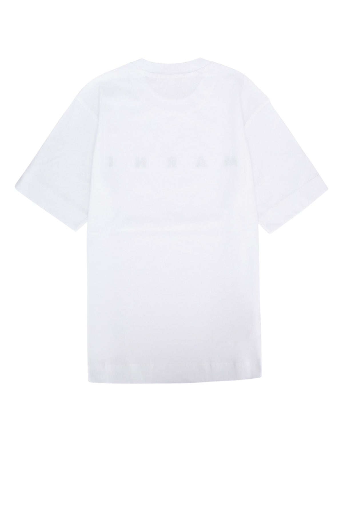 T-SHIRT_M002MVM00HZMT135U_0M100_Image_2