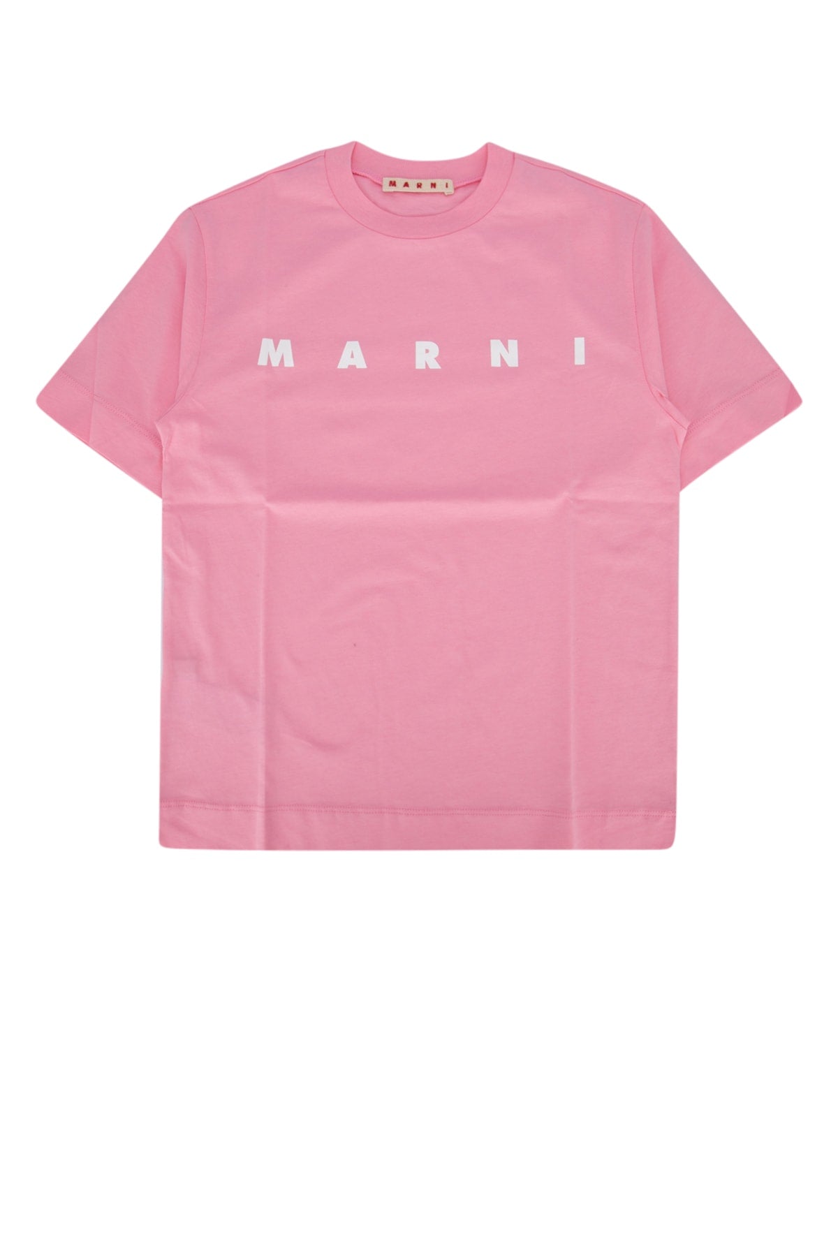 T-SHIRT_M002MVM00HZMT135U_0M340_Image_1