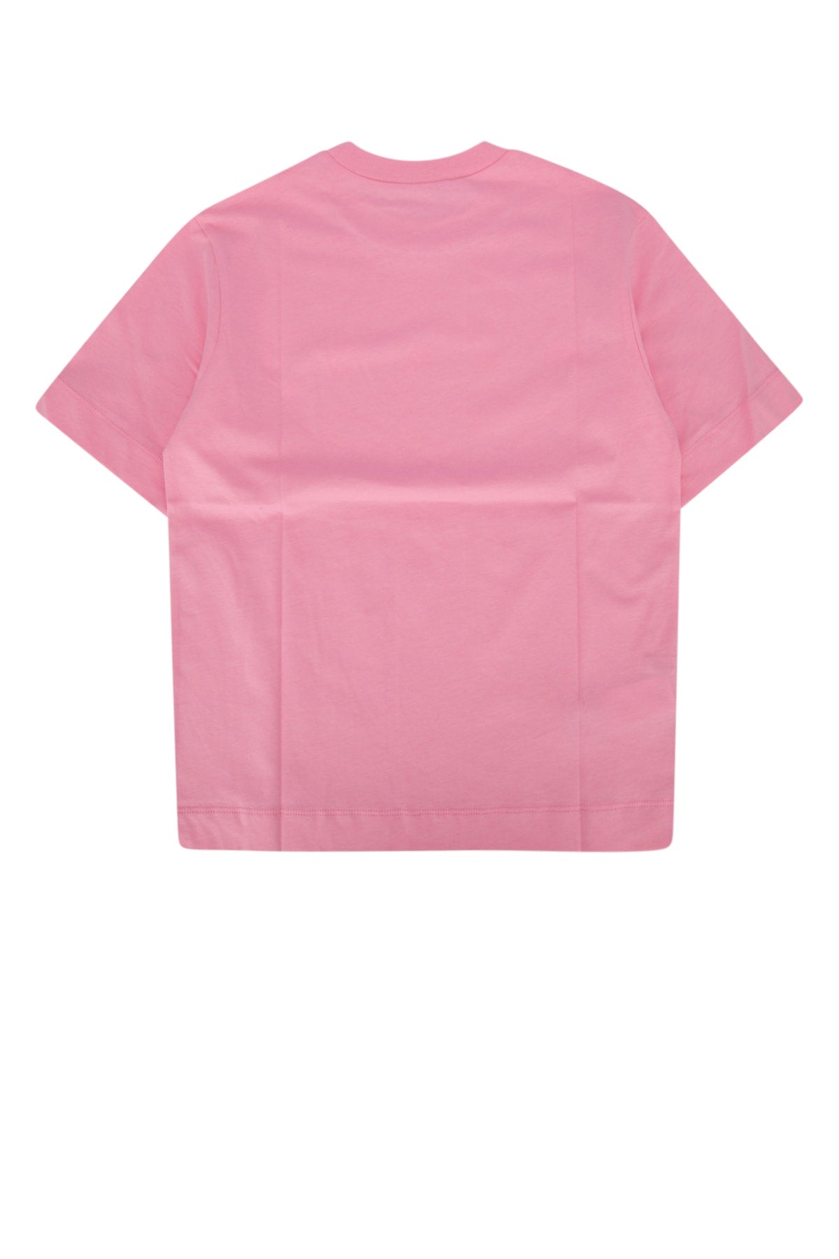T-SHIRT_M002MVM00HZMT135U_0M340_Image_2