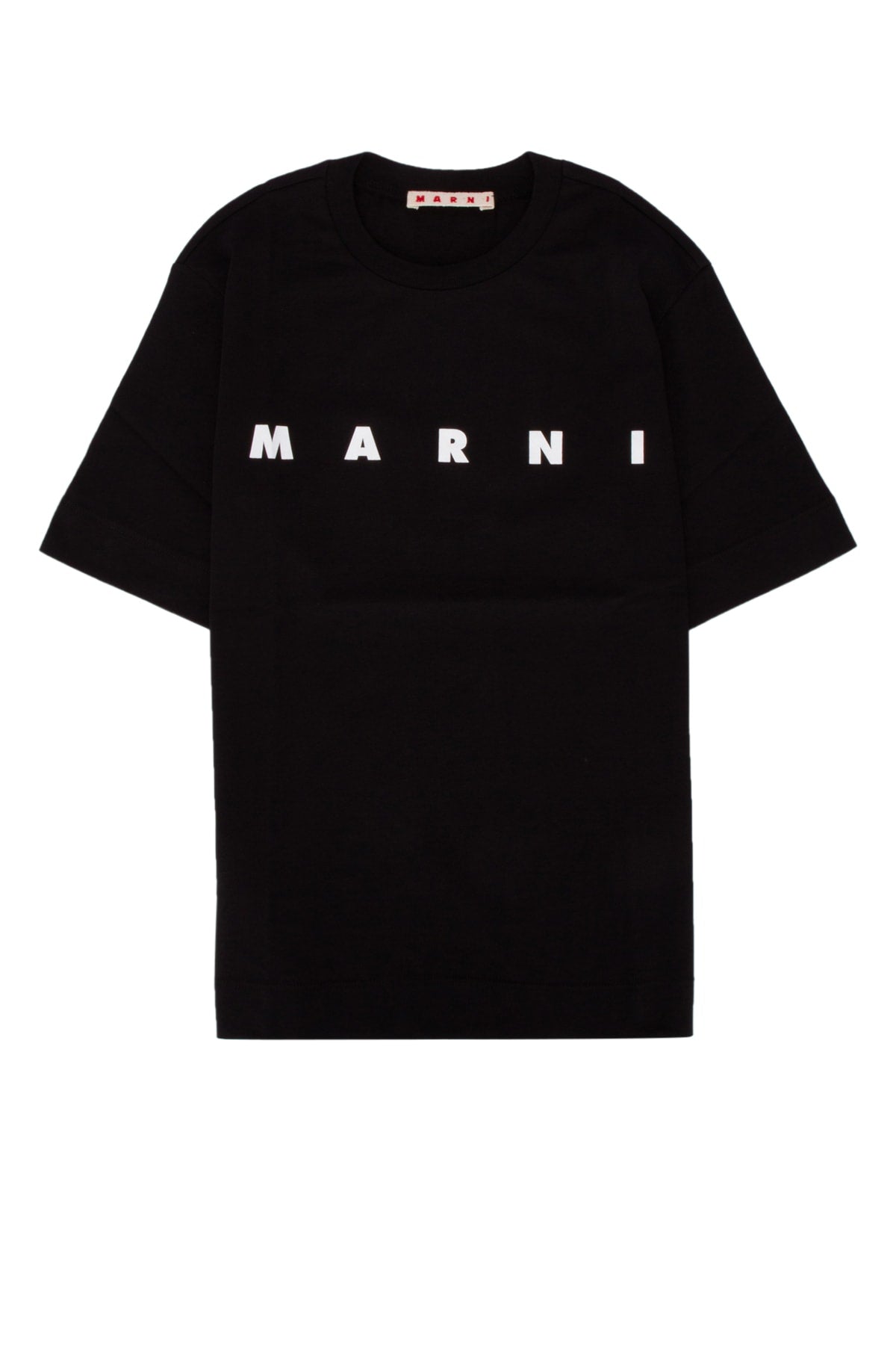 T-SHIRT_M002MVM00HZMT135U_0M900_Image_1