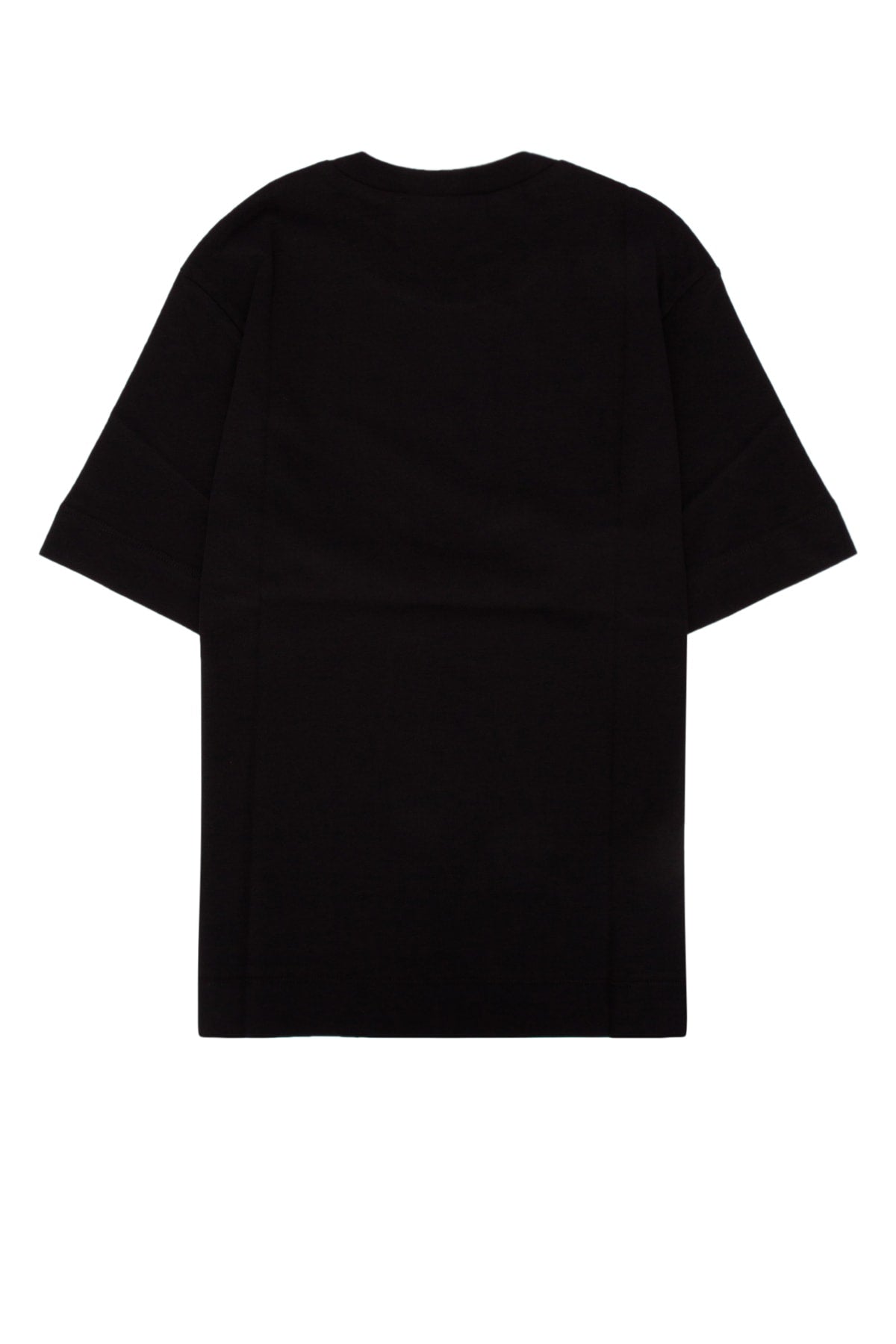 T-SHIRT_M002MVM00HZMT135U_0M900_Image_2