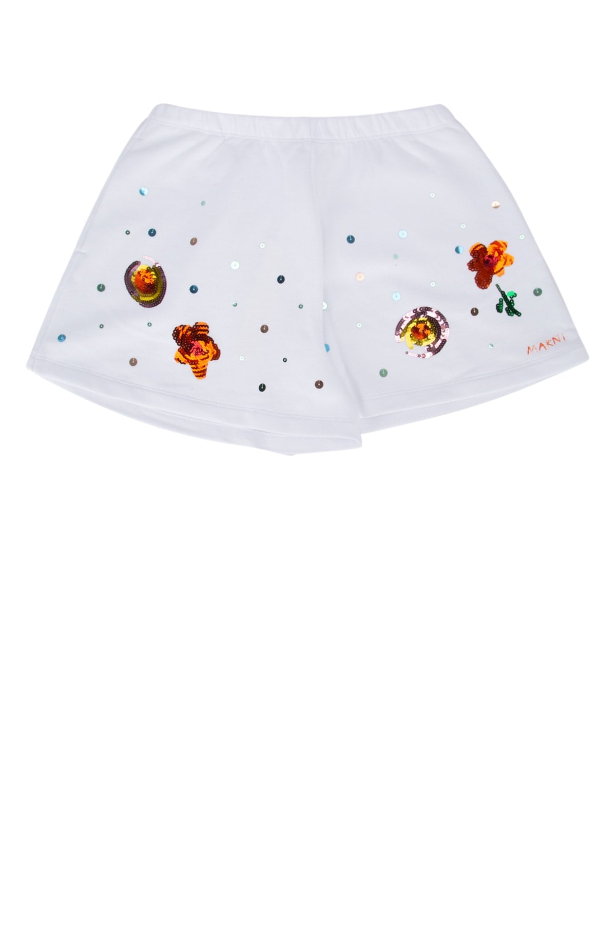 T-SHIRT_M01023M00NIMP142F_0M100_Image_1