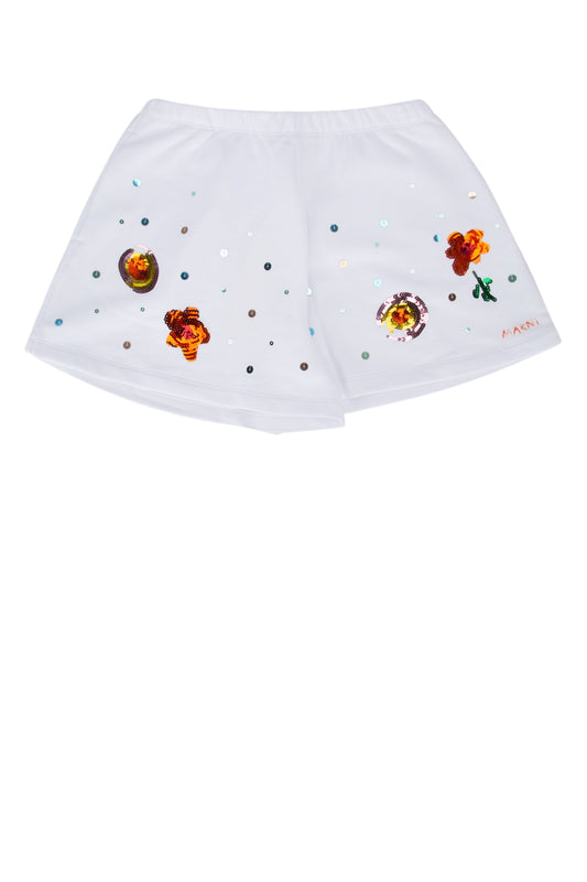 T-SHIRT_M01023M00NIMP142F_0M100_Image_1