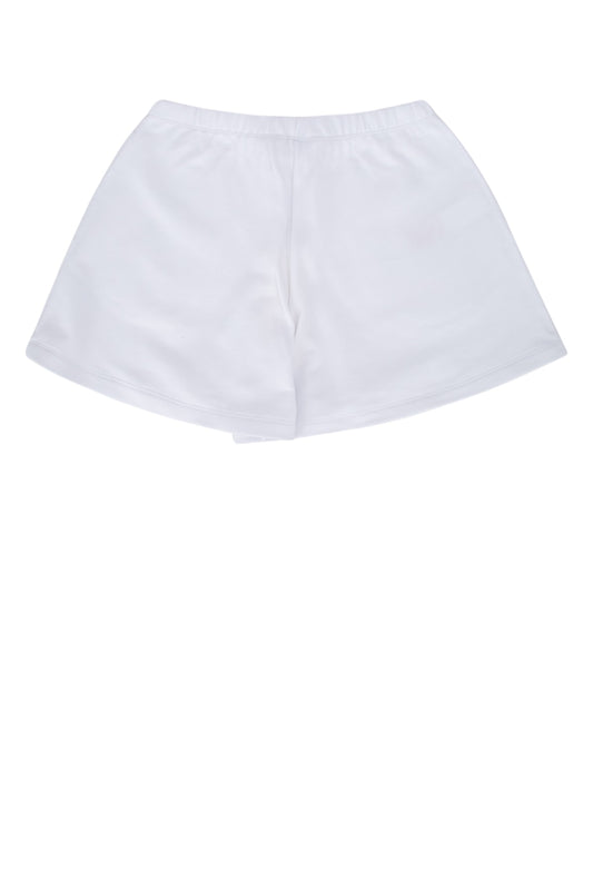 T-SHIRT_M01023M00NIMP142F_0M100_Image_2