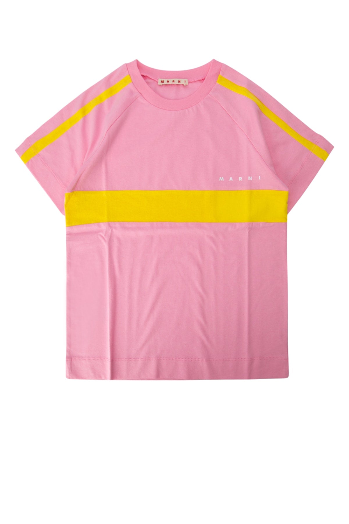 T-SHIRT_M01067M00L9MT167U_0M340_Image_1