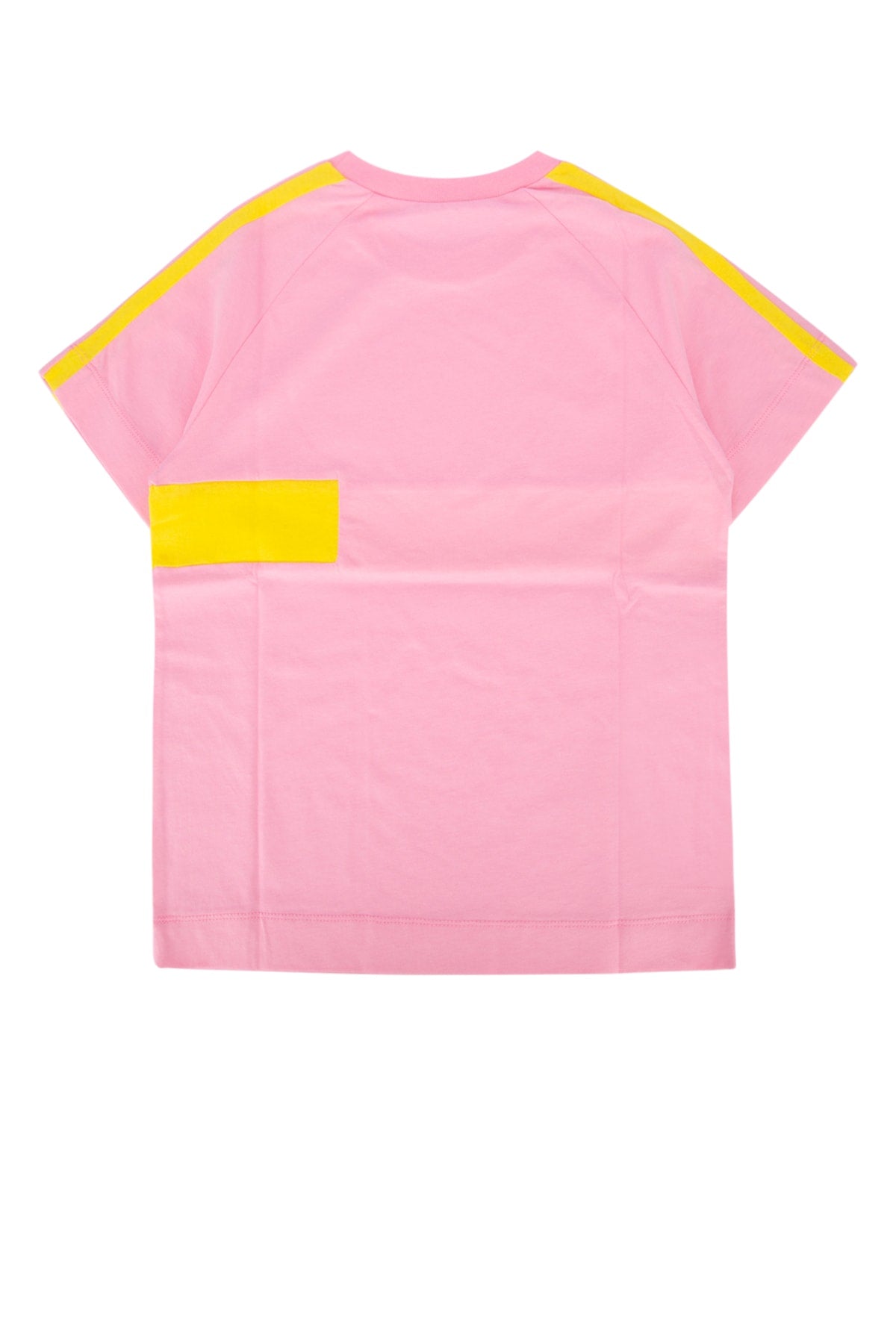 T-SHIRT_M01067M00L9MT167U_0M340_Image_2