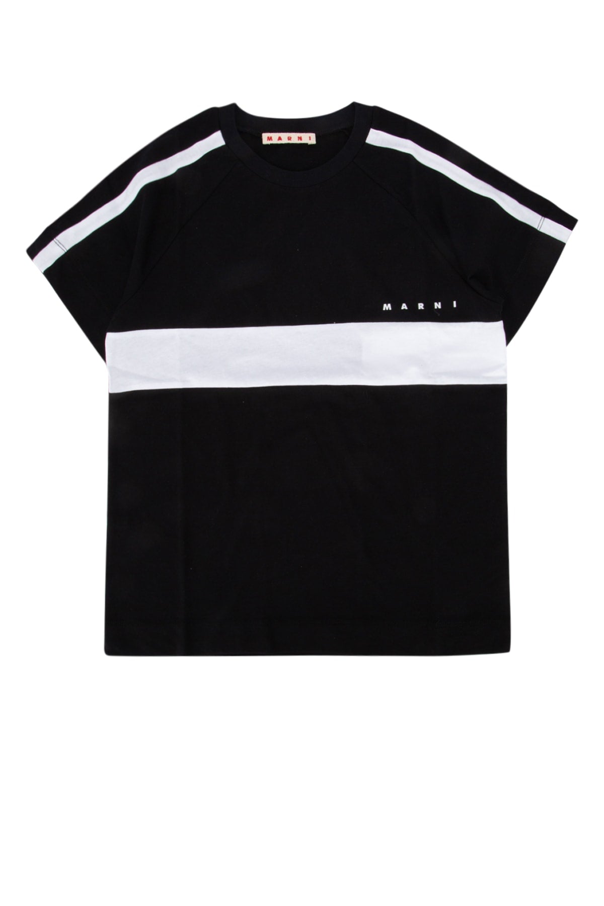 T-SHIRT_M01067M00L9MT167U_0M900_Image_1