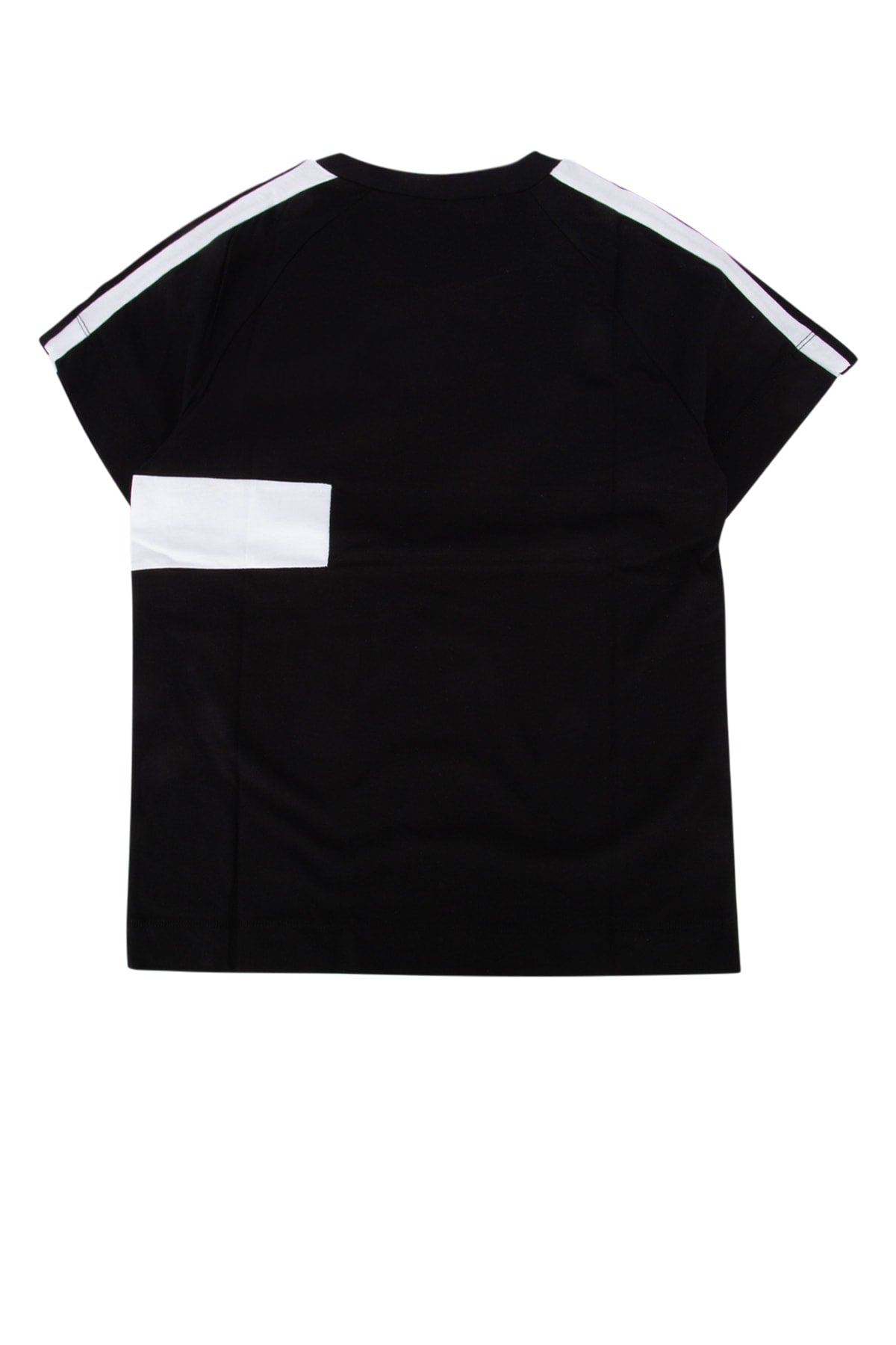 T-SHIRT_M01067M00L9MT167U_0M900_Image_2