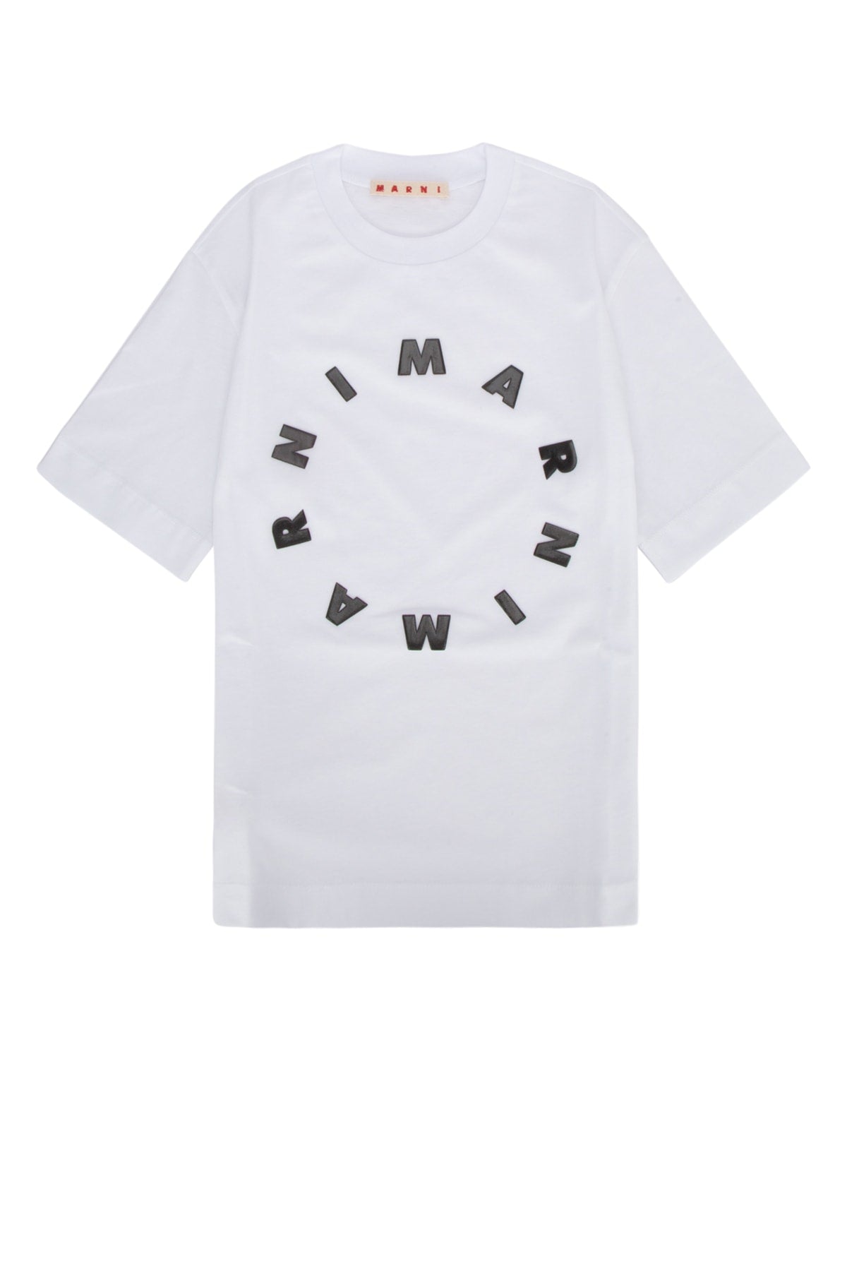 T-SHIRT_M01069M00L9MT172U_0M100_Image_1