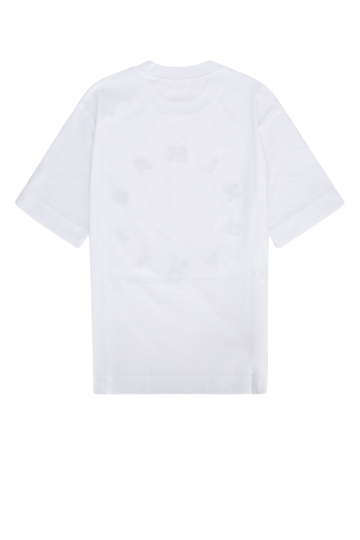 T-SHIRT_M01069M00L9MT172U_0M100_Image_2