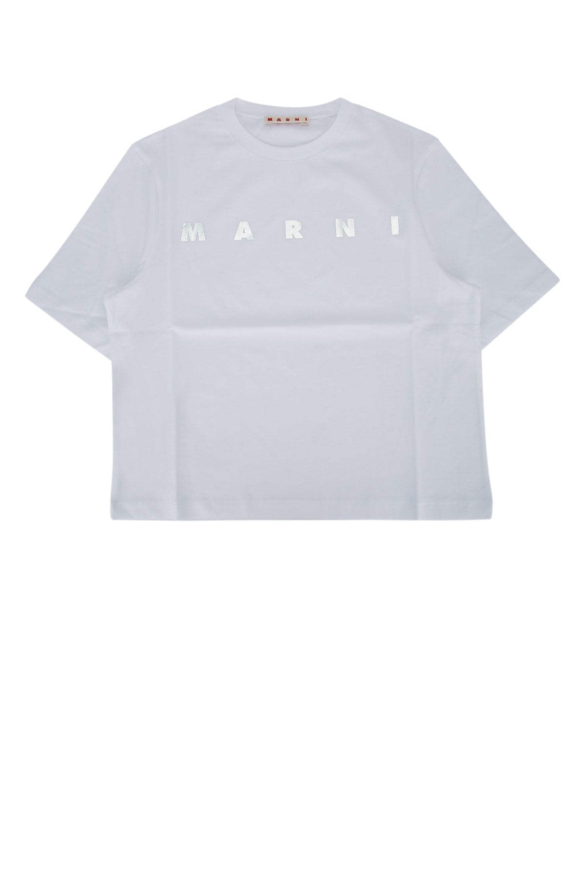 T-SHIRT_M01317M00HZMT256F_0M100_Image_1