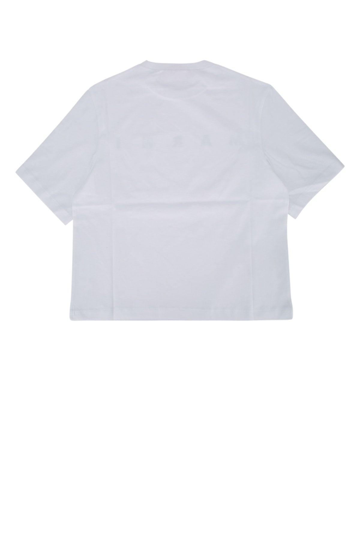 T-SHIRT_M01317M00HZMT256F_0M100_Image_2