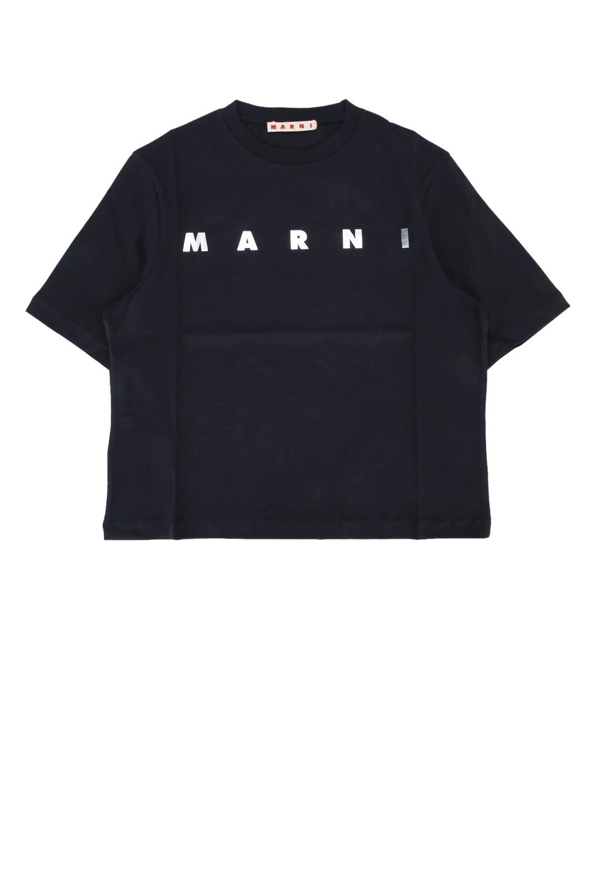 T-SHIRT_M01317M00HZMT256F_0M803_Image_1