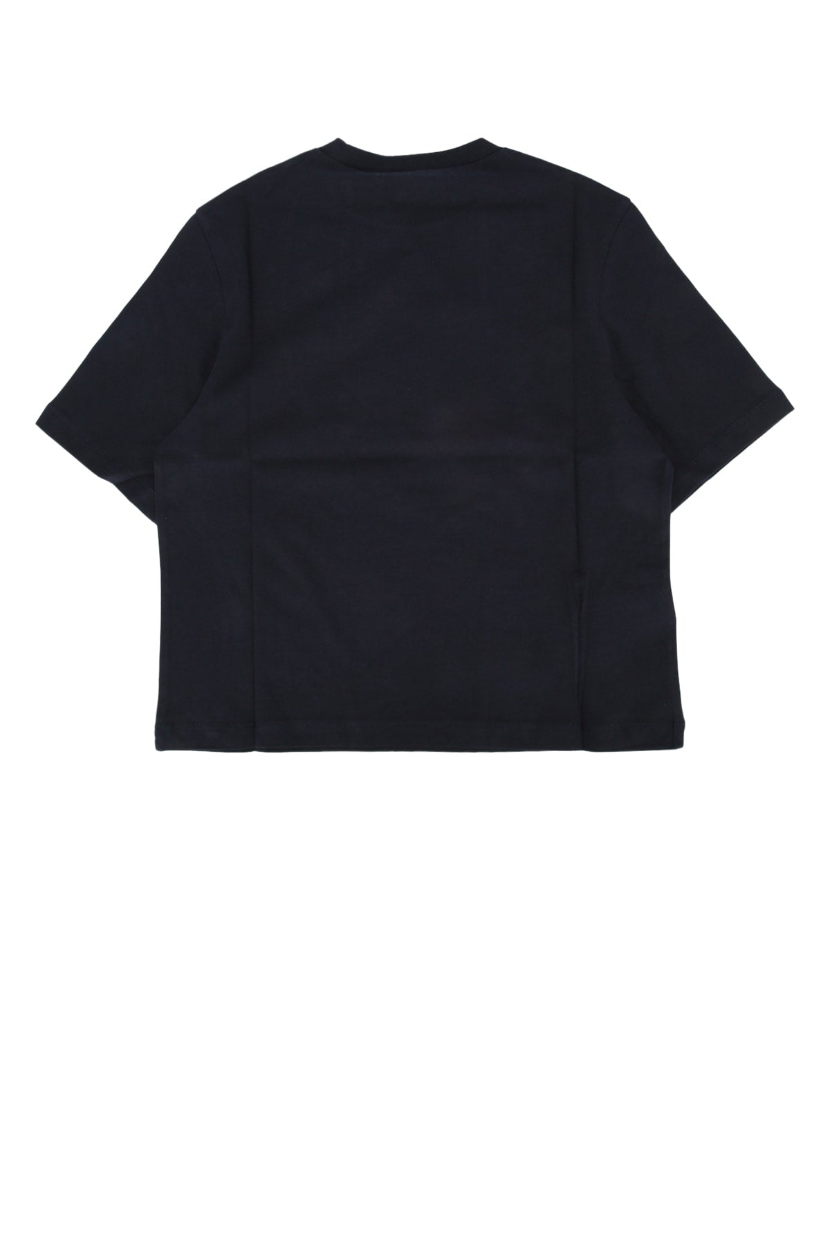 T-SHIRT_M01317M00HZMT256F_0M803_Image_2