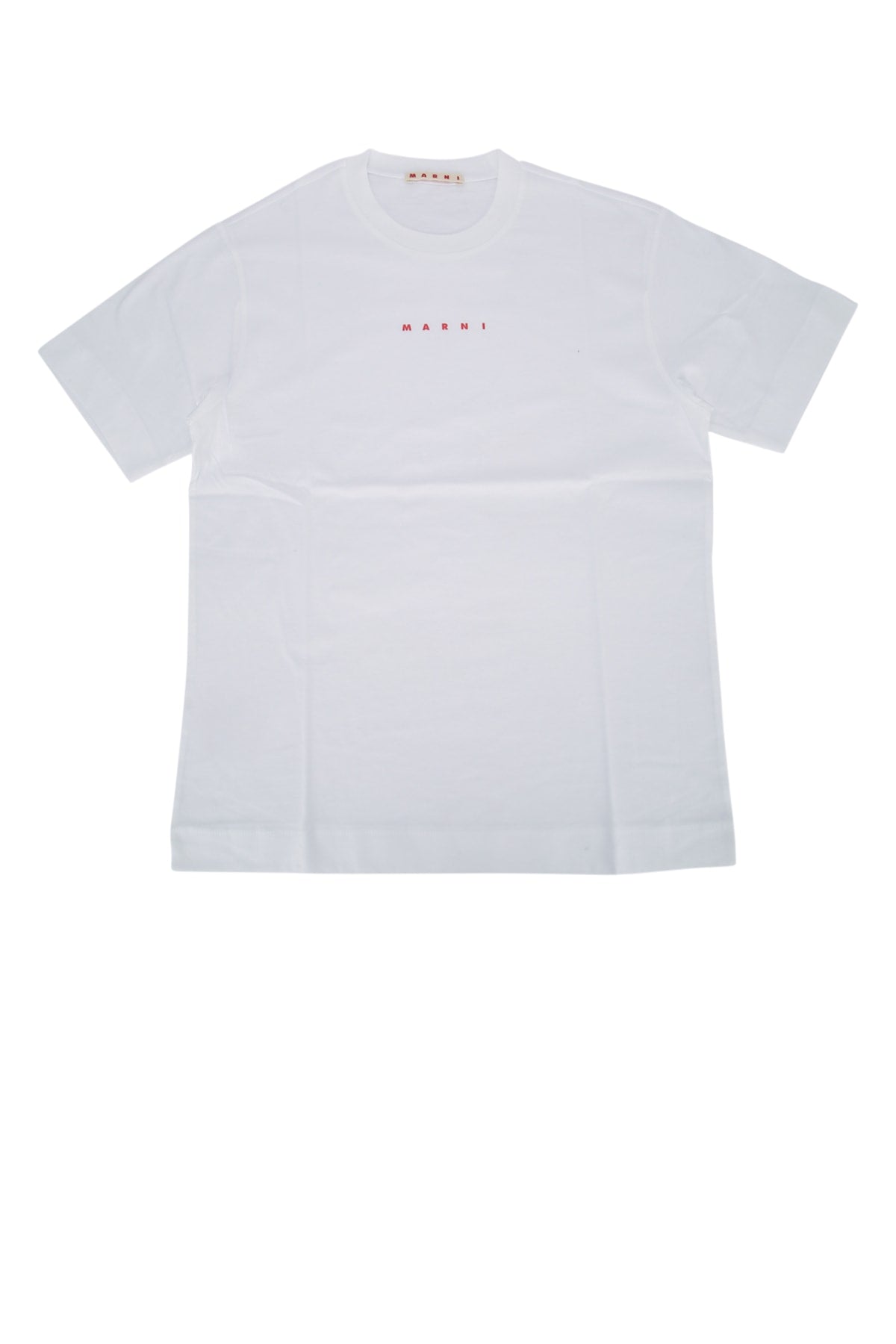 T-SHIRT_M01413M00RFMT275U_0M100_Image_1