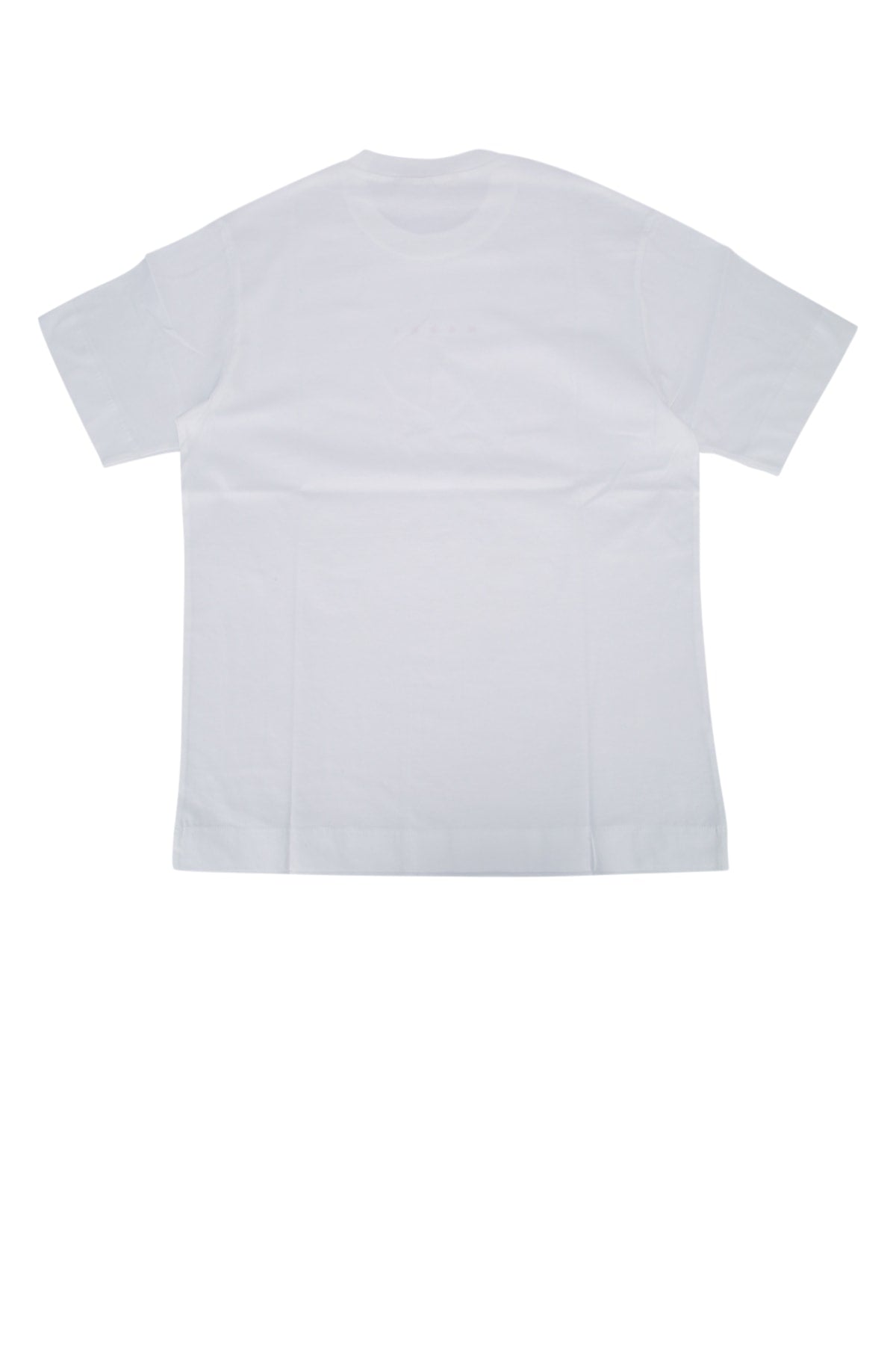 T-SHIRT_M01413M00RFMT275U_0M100_Image_2