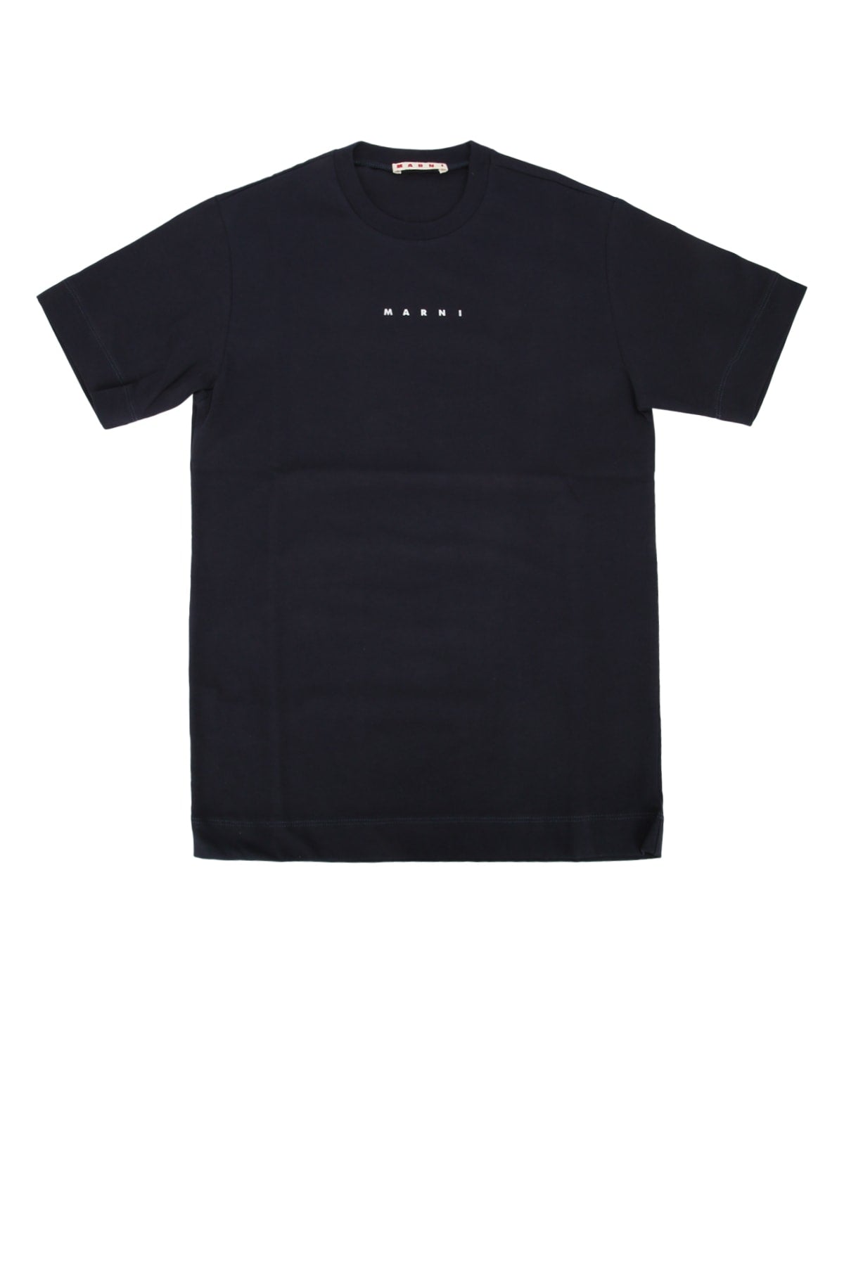 T-SHIRT_M01413M00RFMT275U_0M803_Image_1