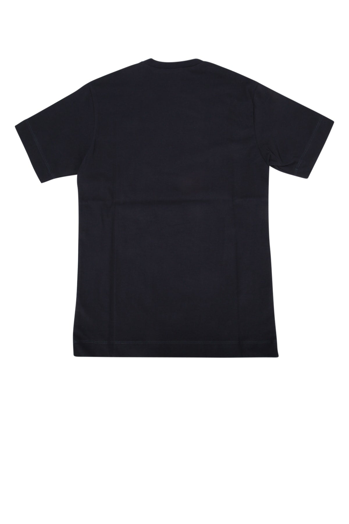 T-SHIRT_M01413M00RFMT275U_0M803_Image_2