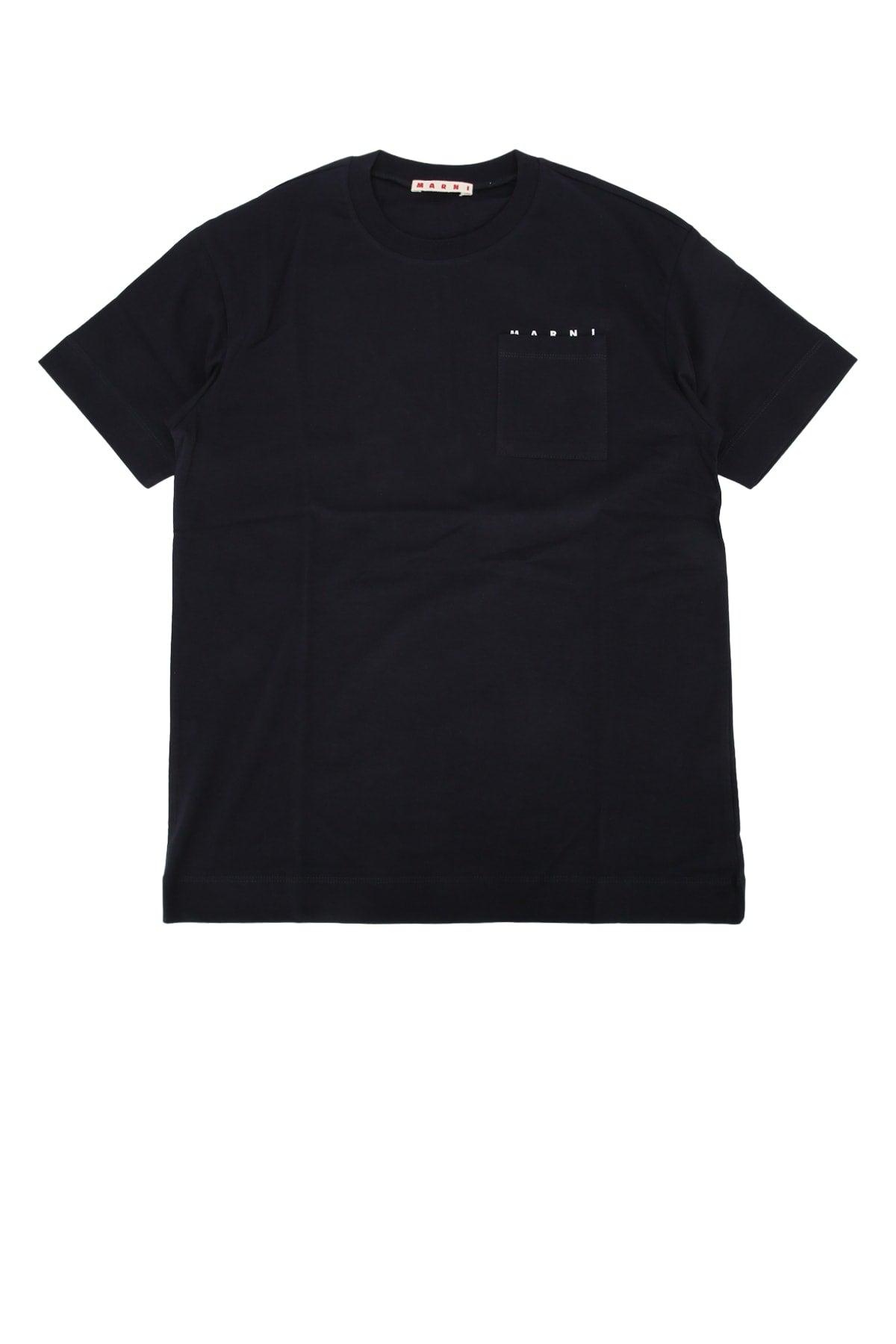 T-SHIRT_M01415M00RFMT272U_0M803_Image_1
