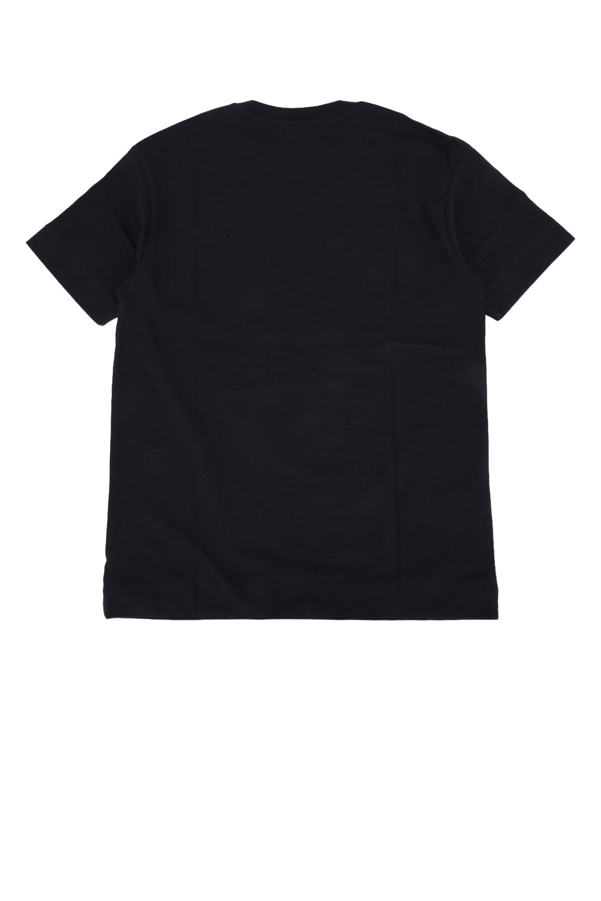 T-SHIRT_M01415M00RFMT272U_0M803_Image_2