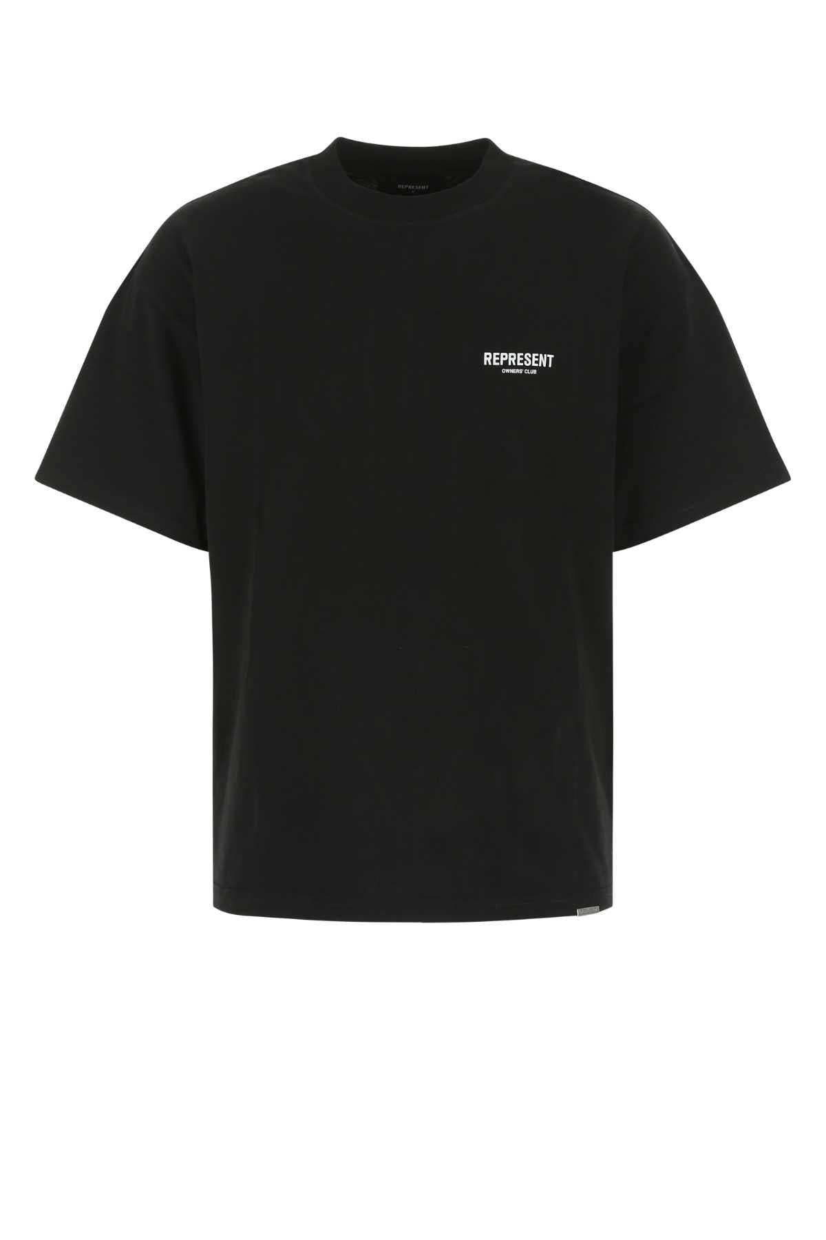 T-SHIRT_M05149_01_Image_1