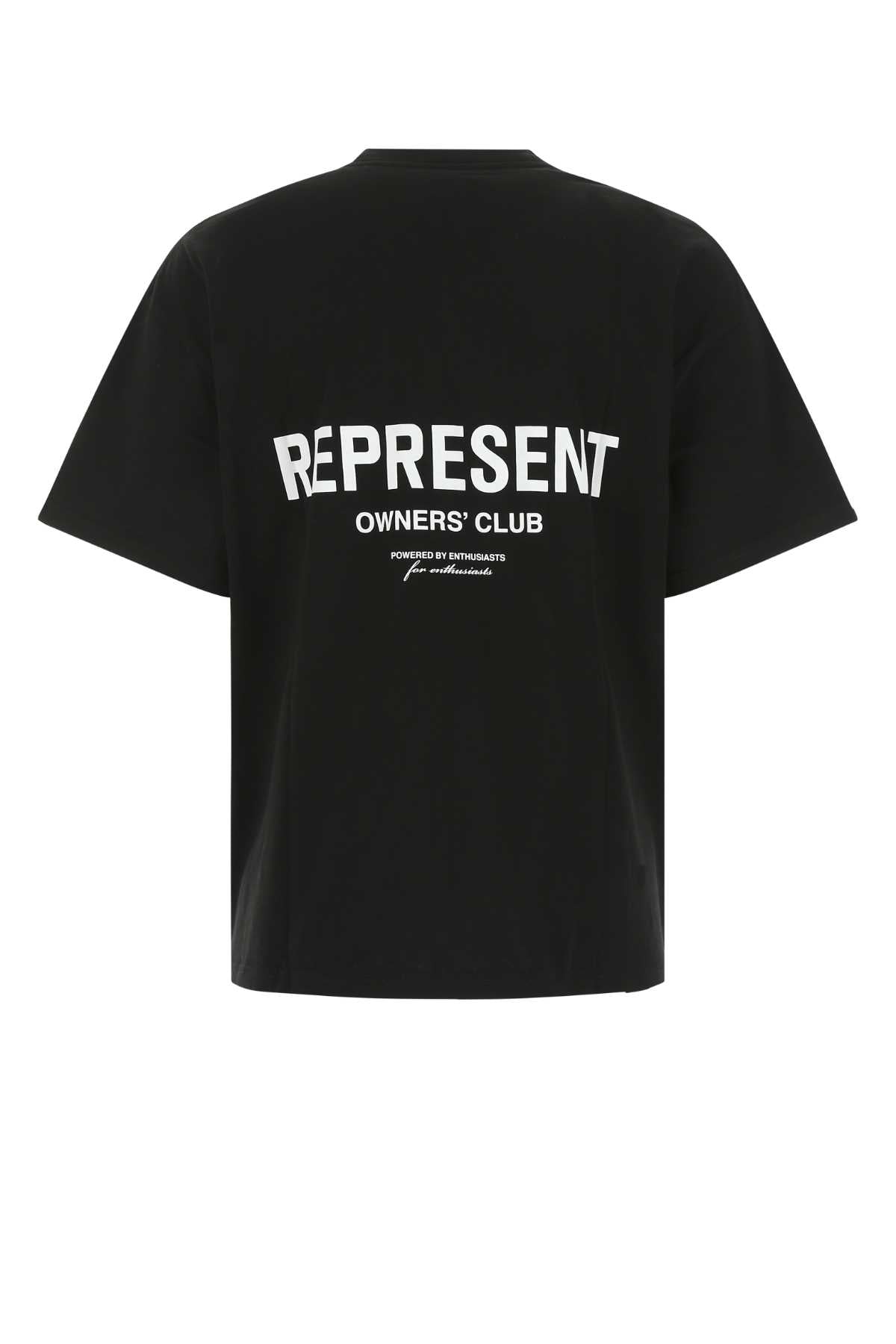 T-SHIRT_M05149_01_Image_2