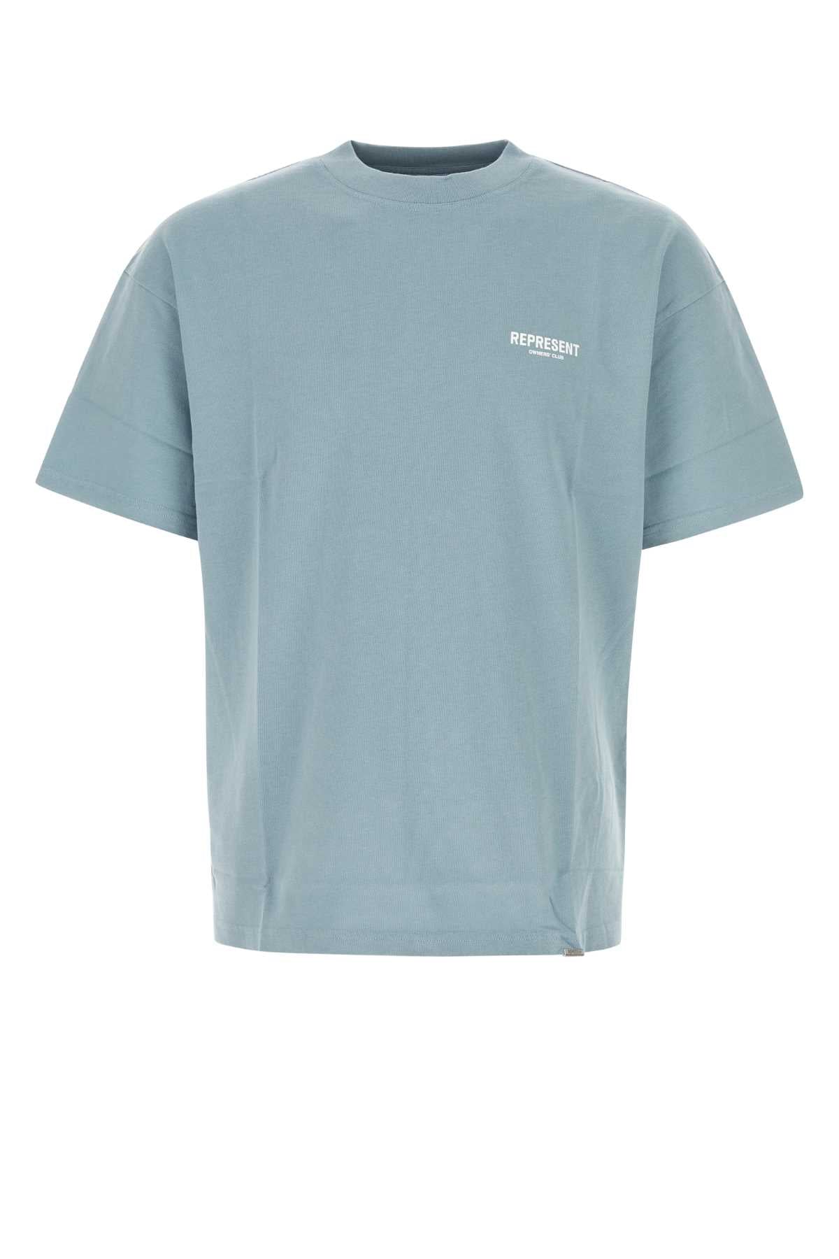 T-SHIRT_M05149_143_Image_1