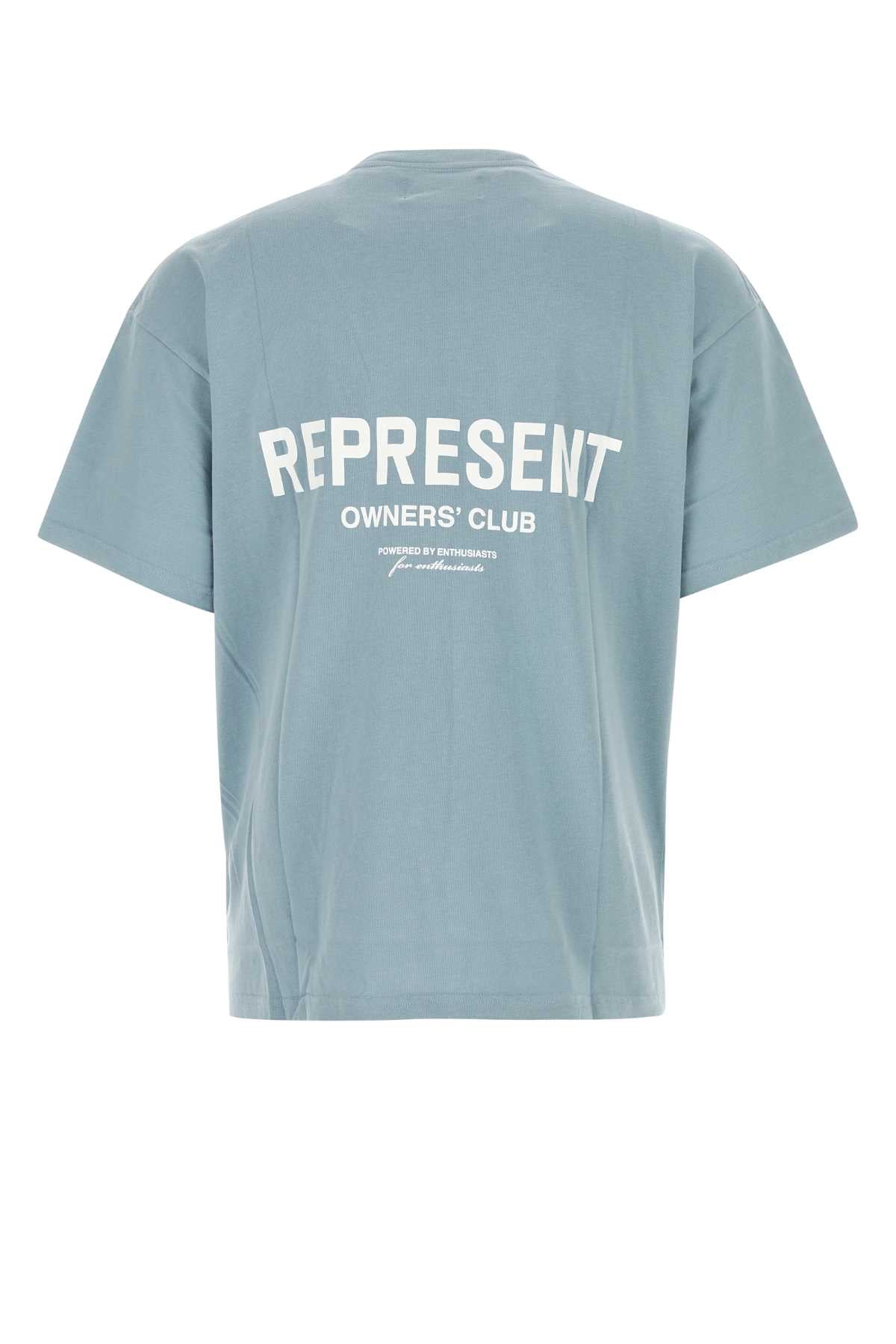 T-SHIRT_M05149_143_Image_2