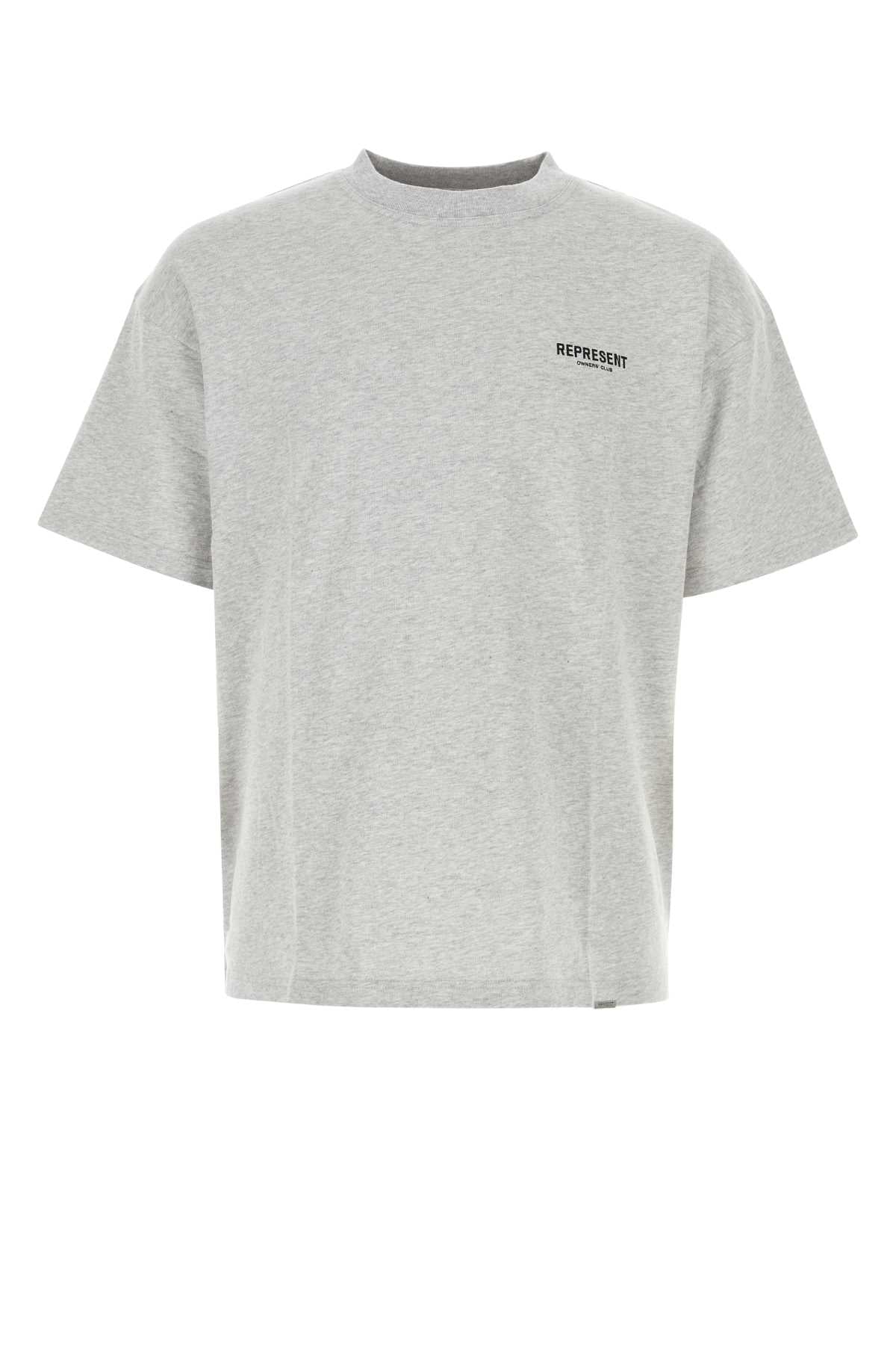 T-SHIRT_M05149_302_Image_1