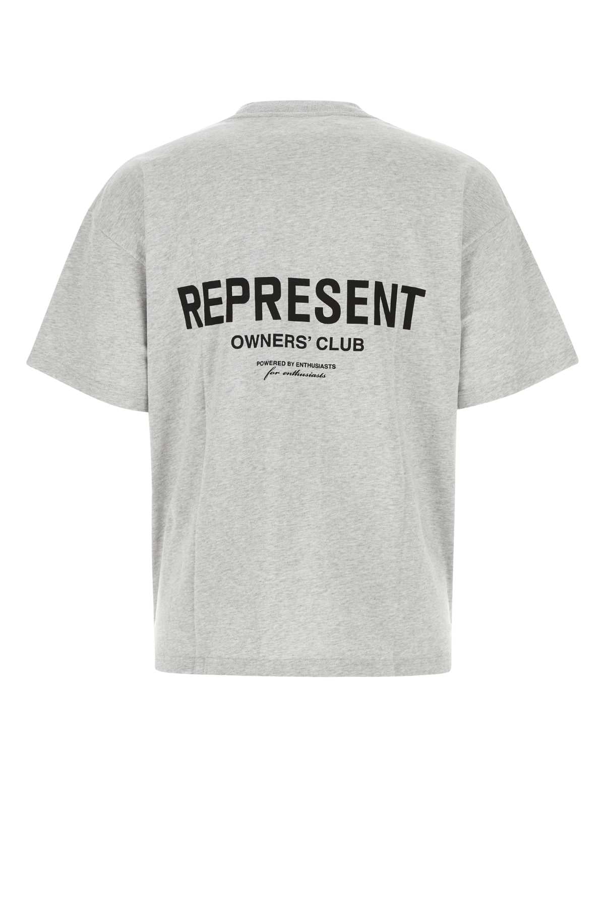 T-SHIRT_M05149_302_Image_2