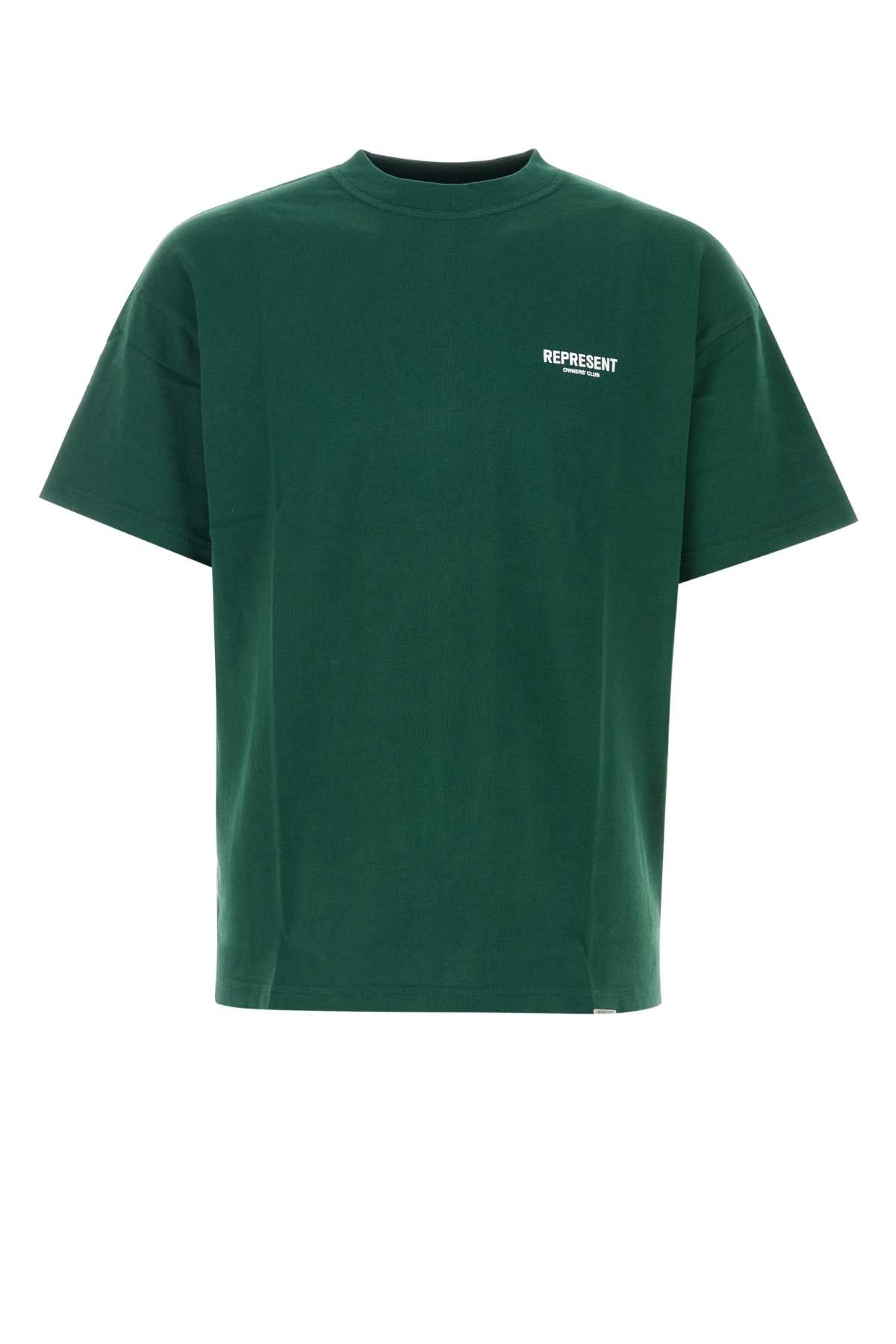 T-SHIRT_M05149_62_Image_1