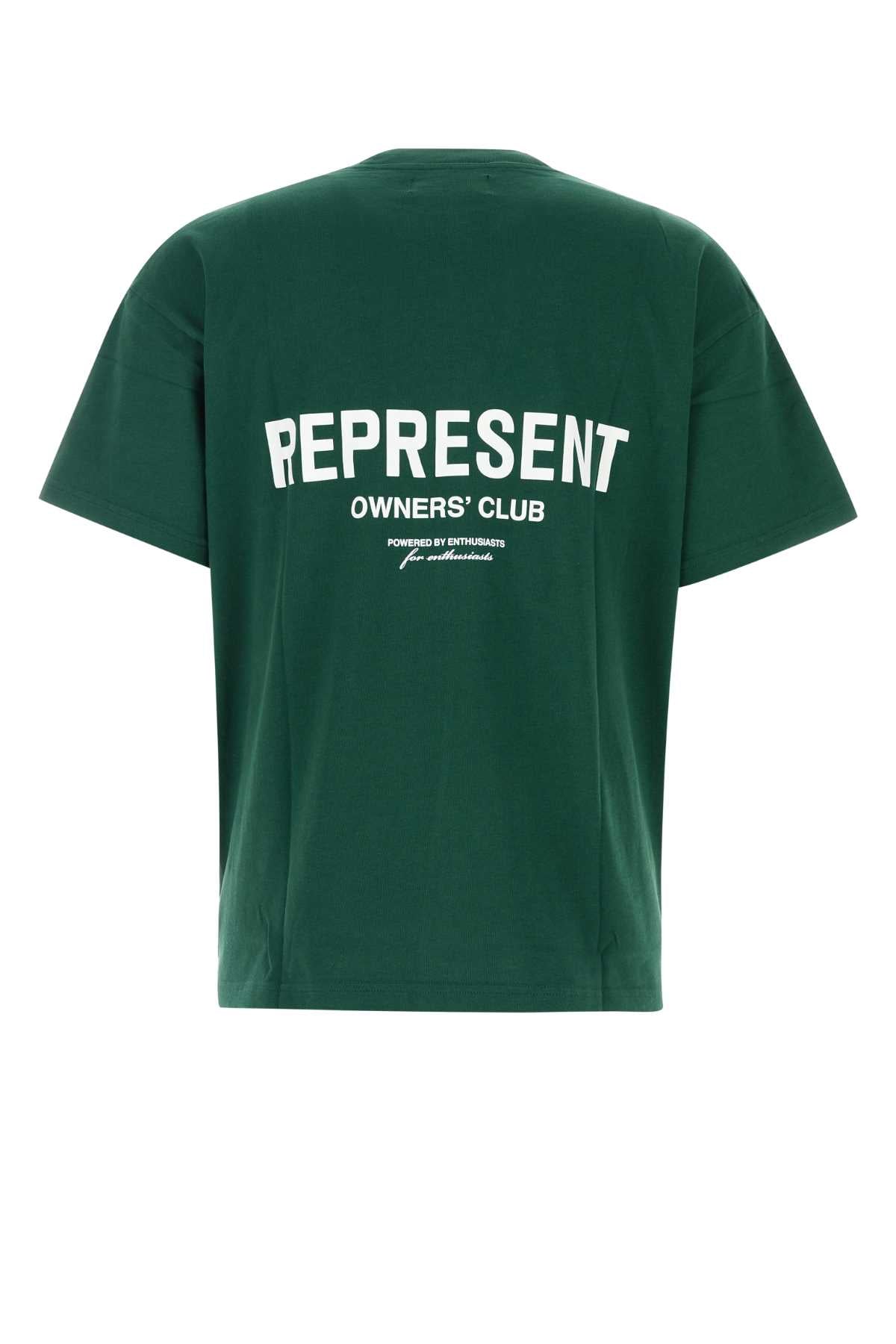 T-SHIRT_M05149_62_Image_2