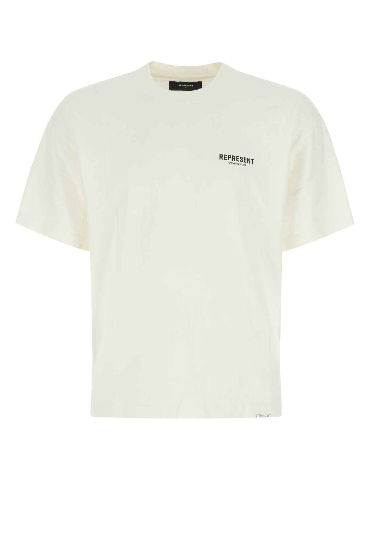 T-SHIRT_M05149_72_Image_1
