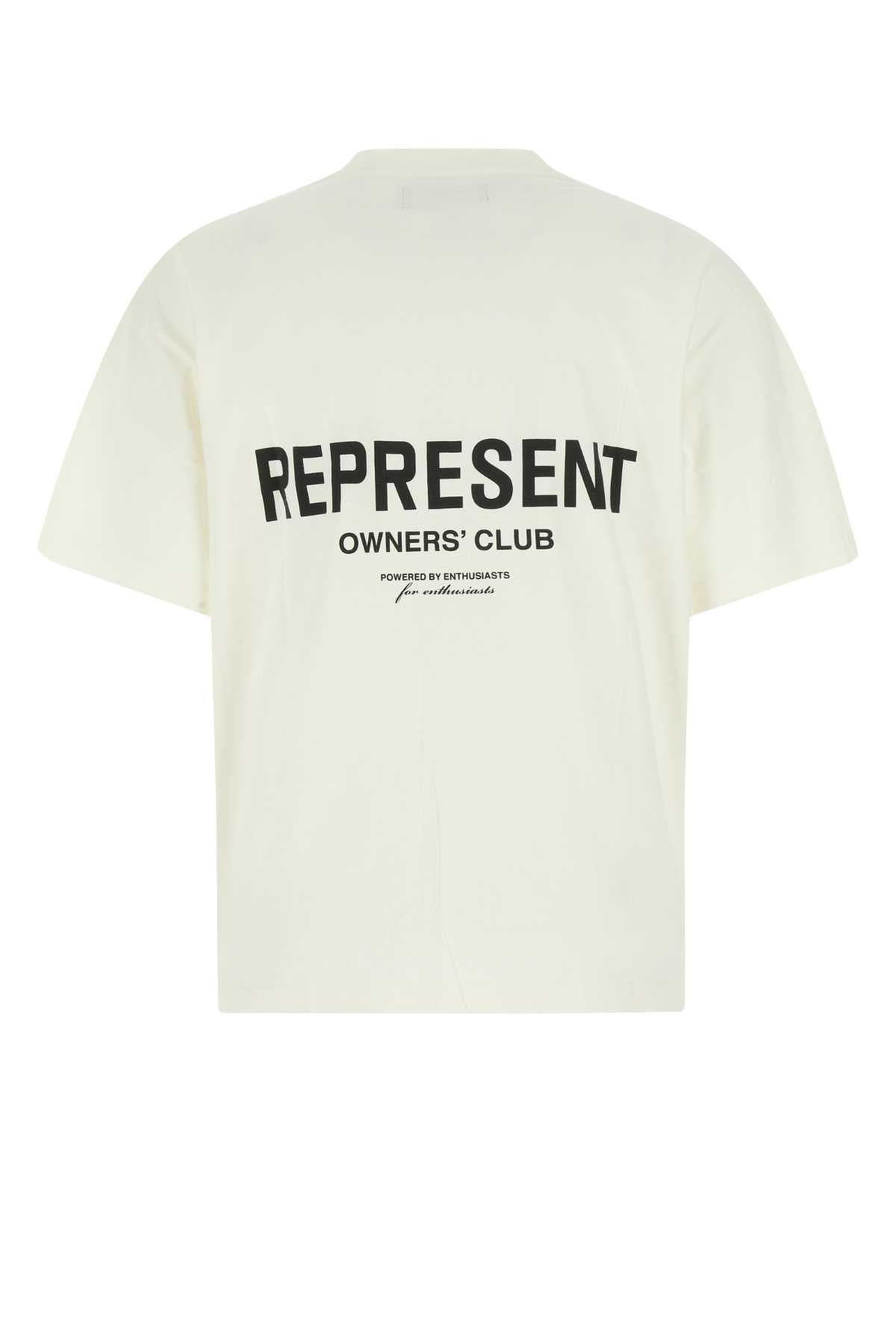 T-SHIRT_M05149_72_Image_2