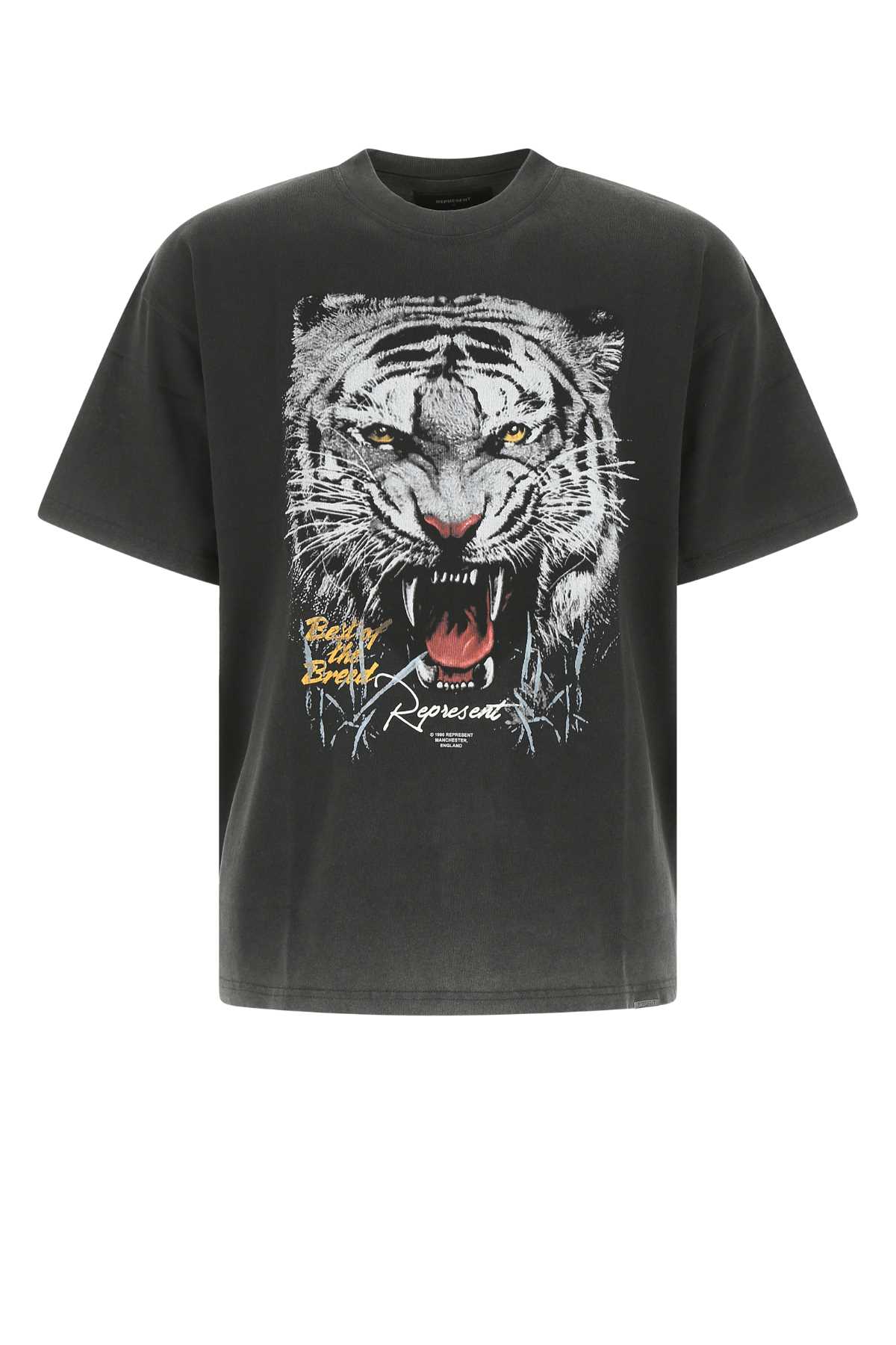 T-SHIRT_M05171_03_Image_1