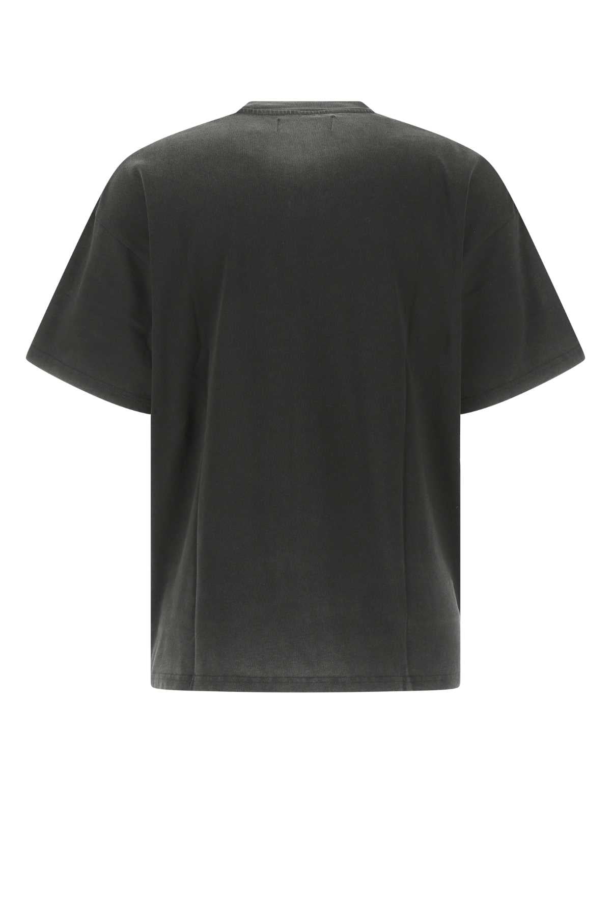 T-SHIRT_M05171_03_Image_2