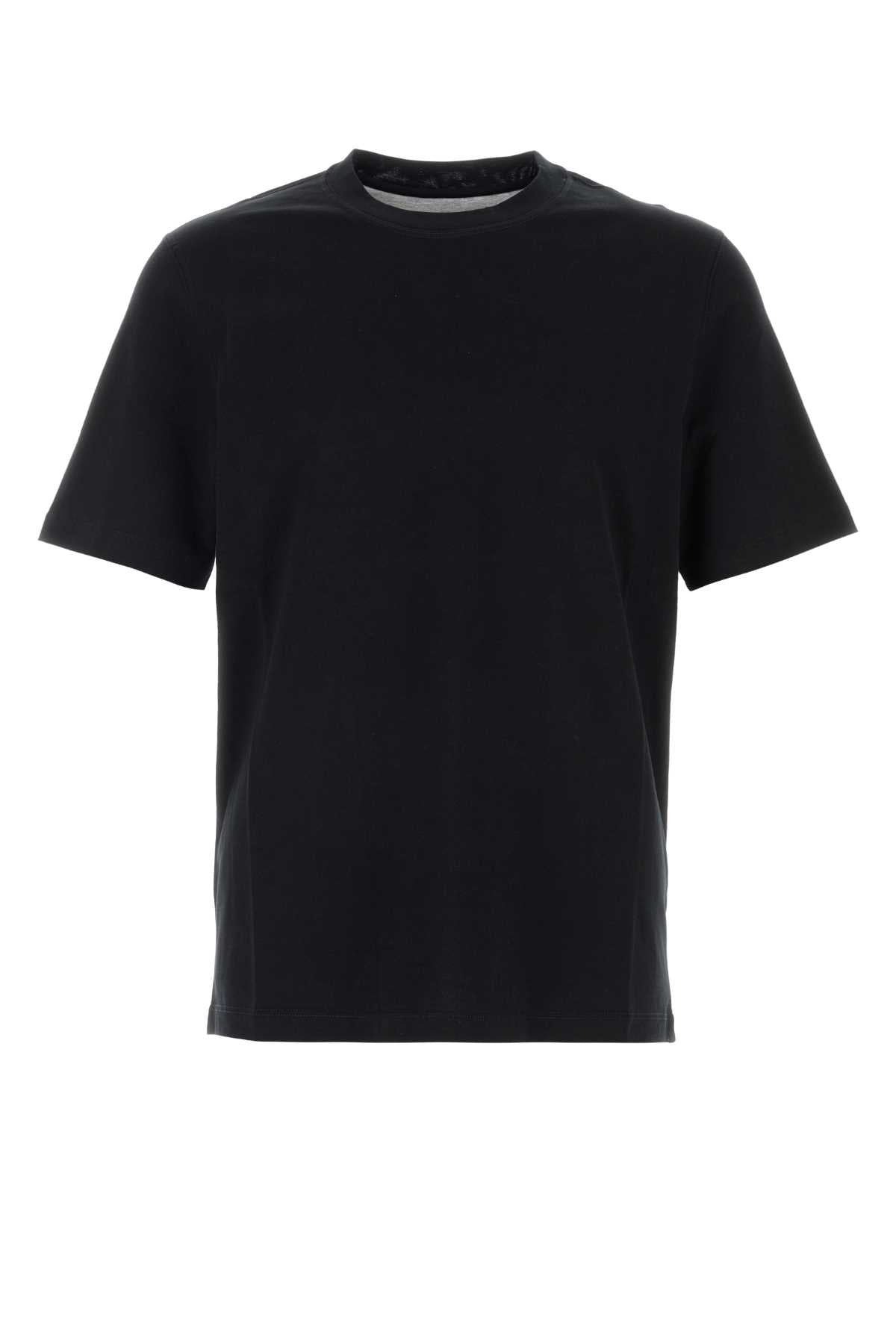 T-SHIRT_M0B131308_C101_Image_1
