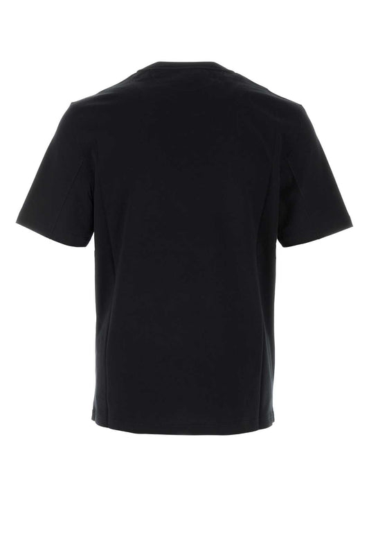 T-SHIRT_M0B131308_C101_Image_2