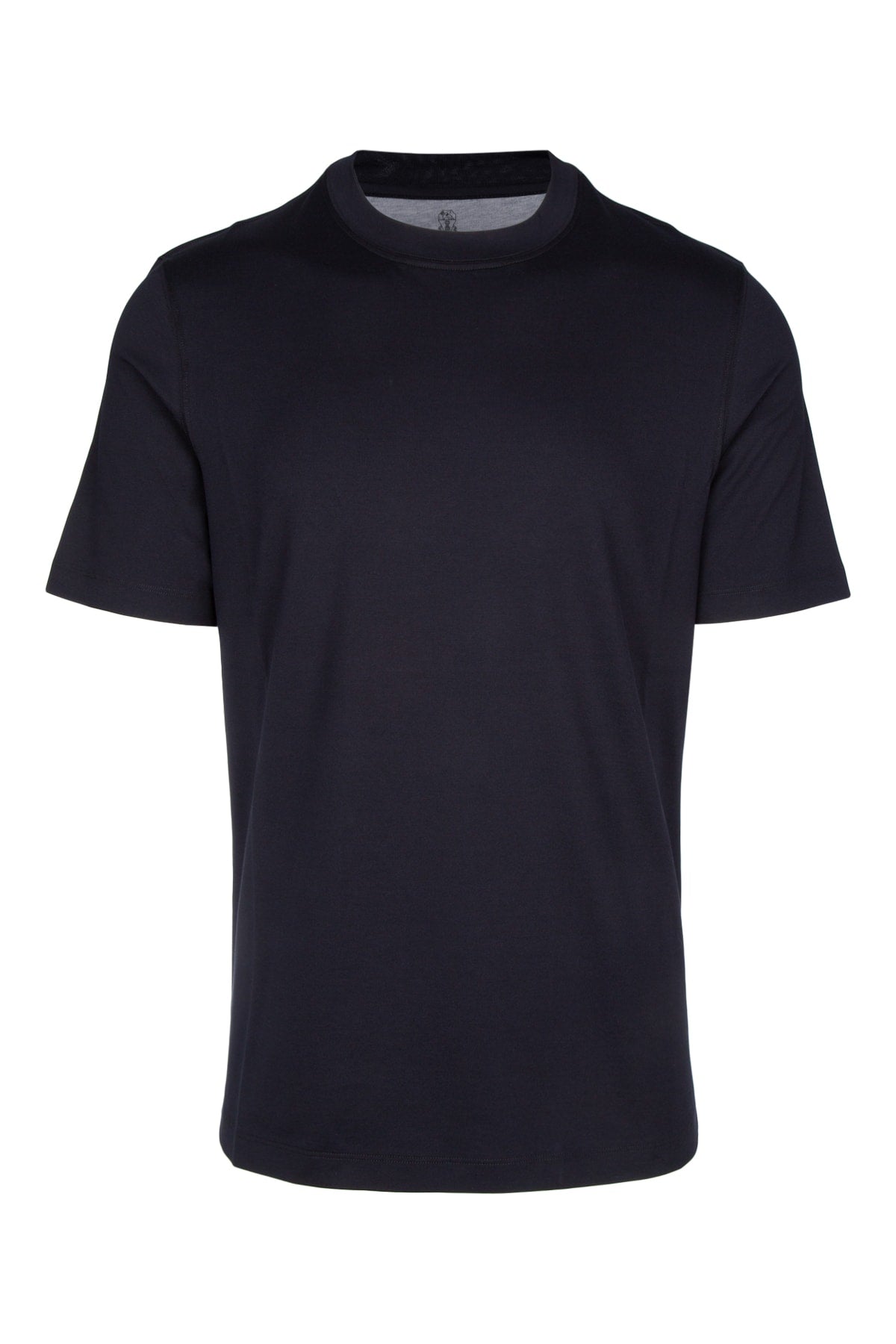 T-SHIRT_M0B131308_C4425_Image_1